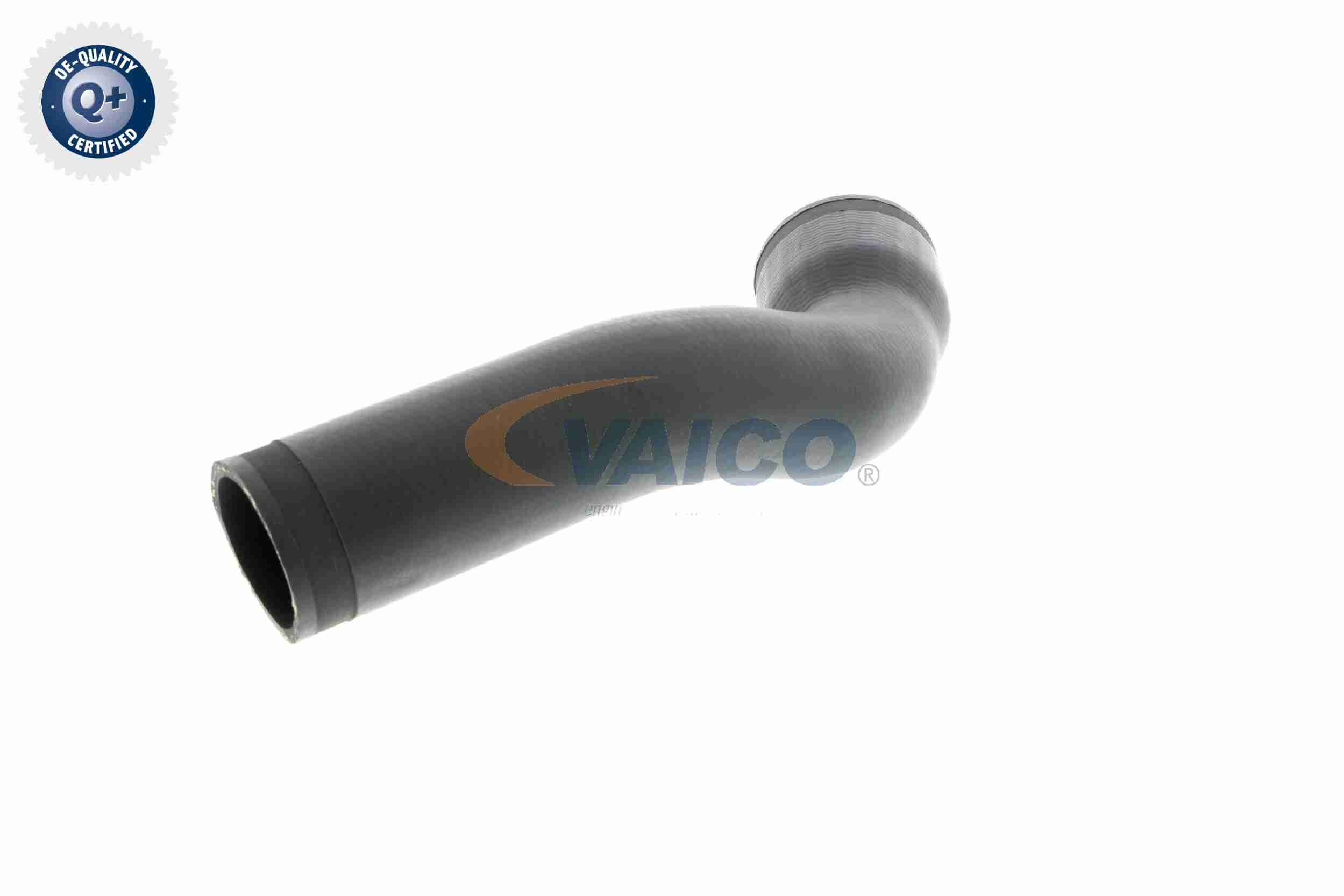 Vaico Laadlucht-/turboslang V30-1796