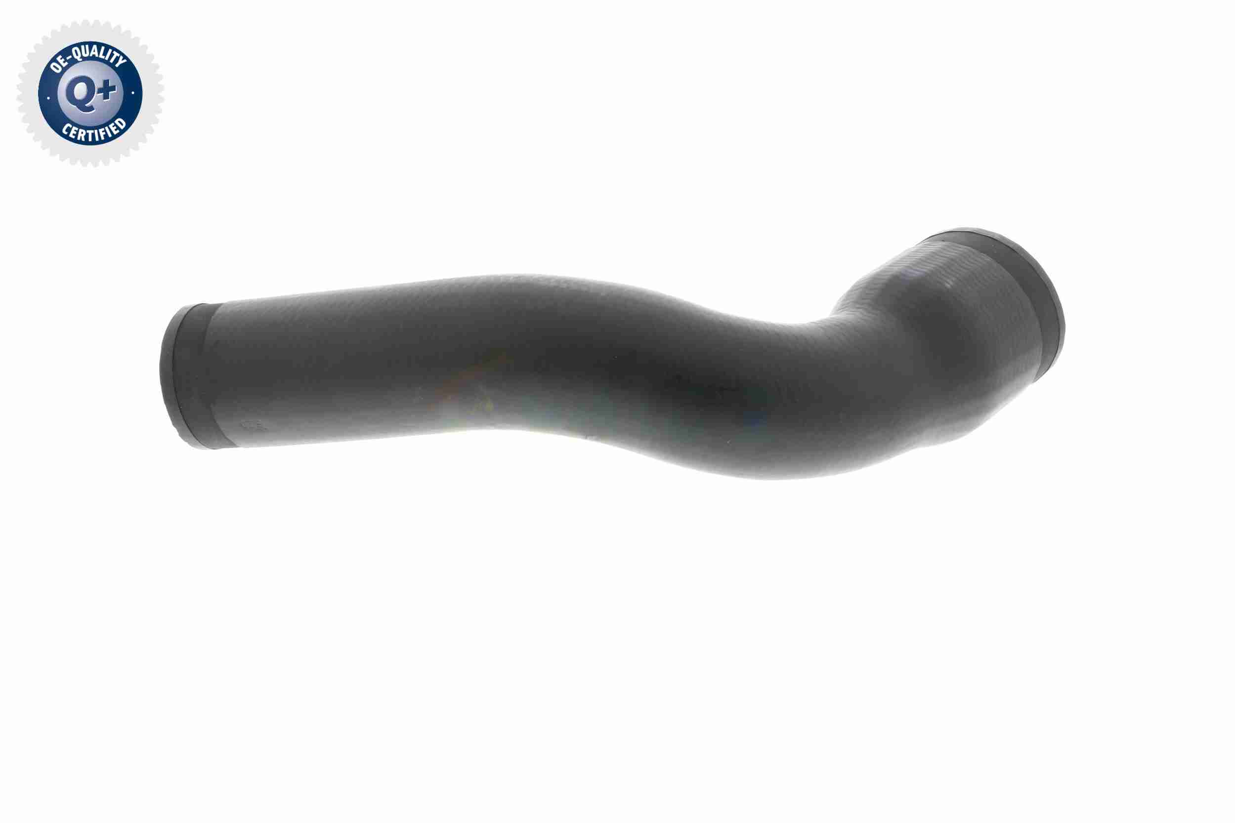 Vaico Laadlucht-/turboslang V30-1796