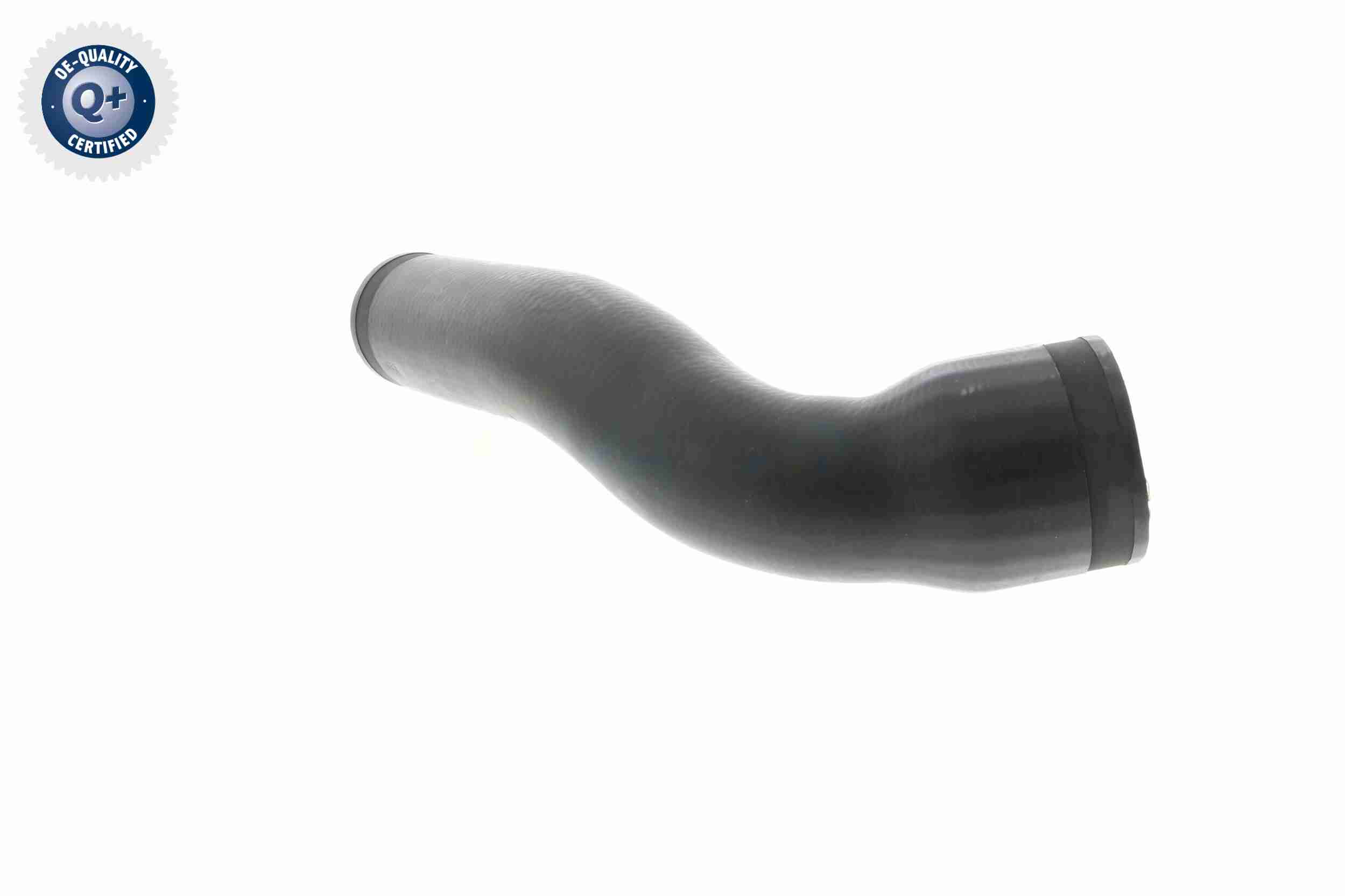 Vaico Laadlucht-/turboslang V30-1796