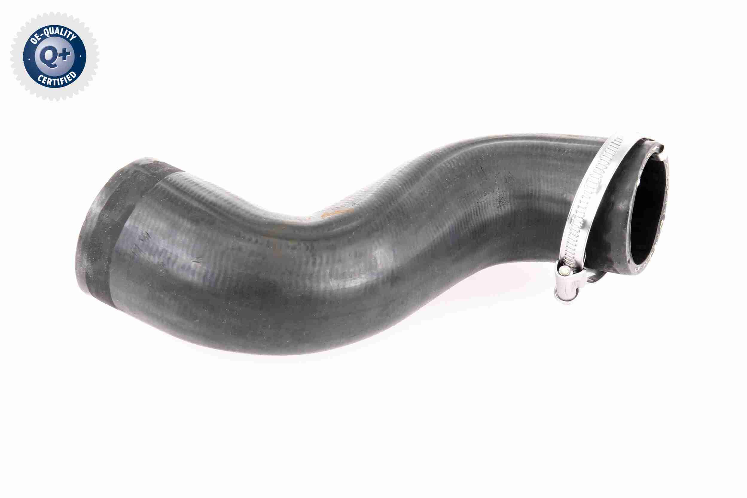 Vaico Laadlucht-/turboslang V30-1797