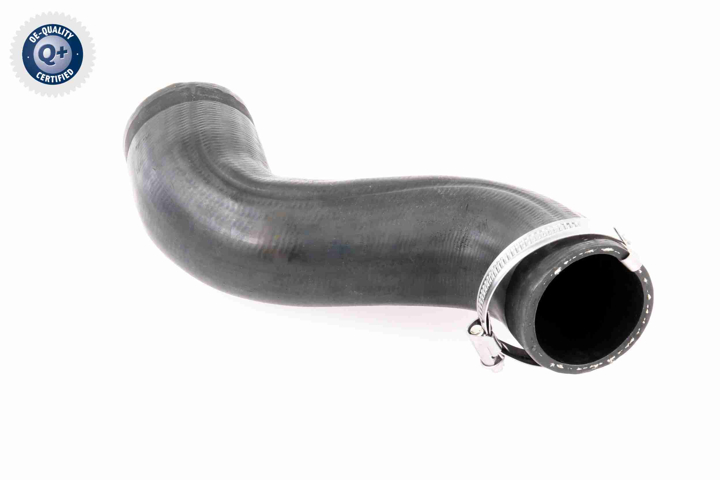 Vaico Laadlucht-/turboslang V30-1797