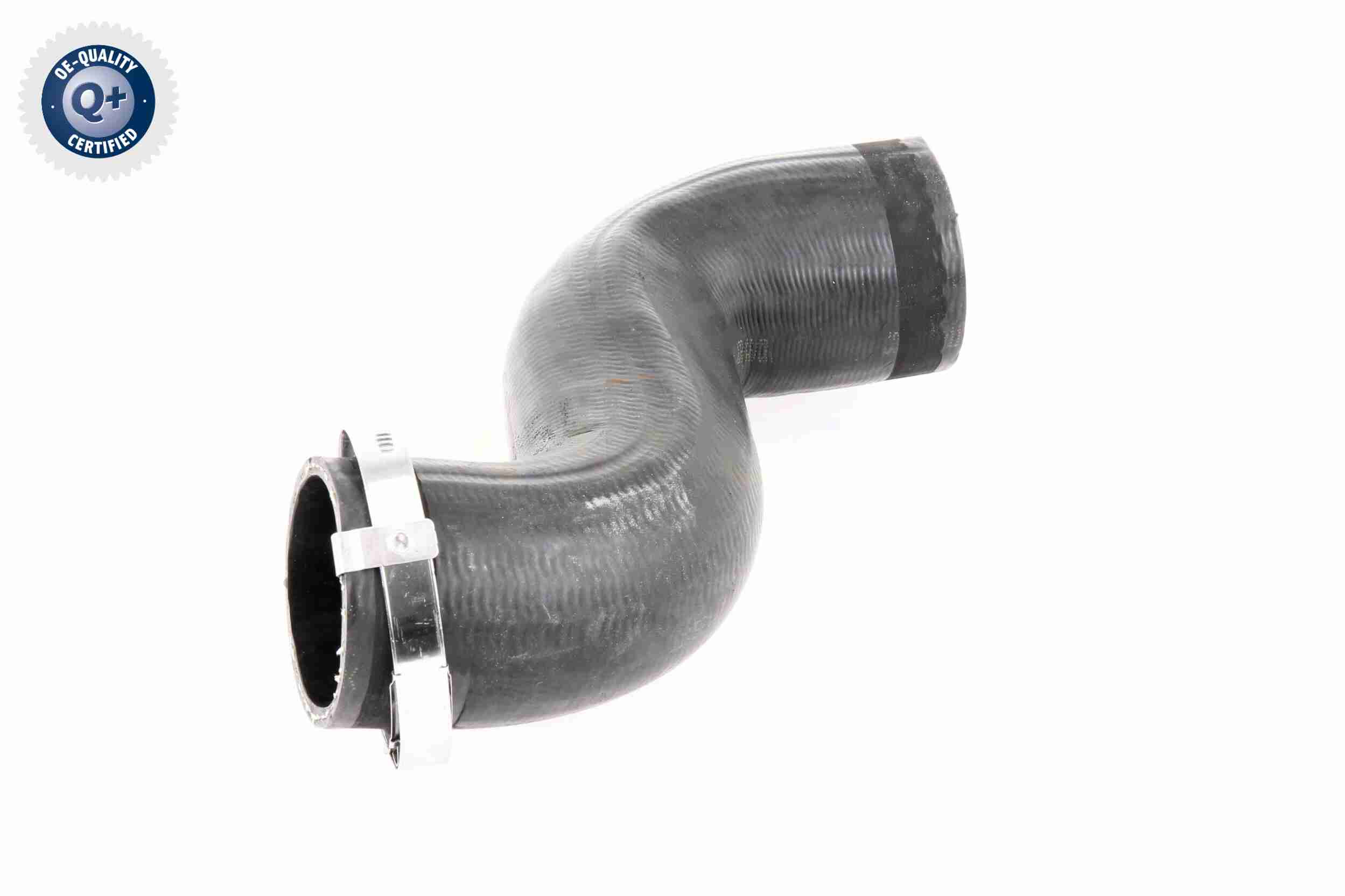 Vaico Laadlucht-/turboslang V30-1797