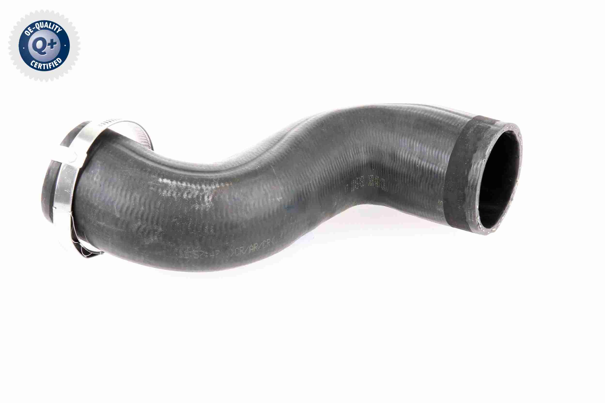 Vaico Laadlucht-/turboslang V30-1797