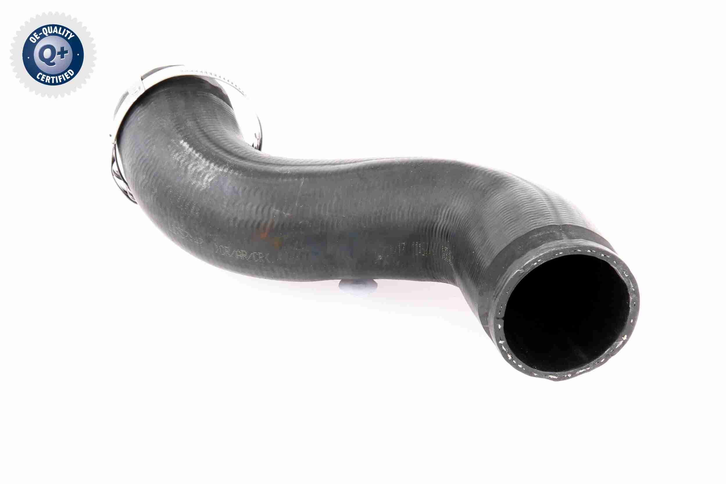 Vaico Laadlucht-/turboslang V30-1797