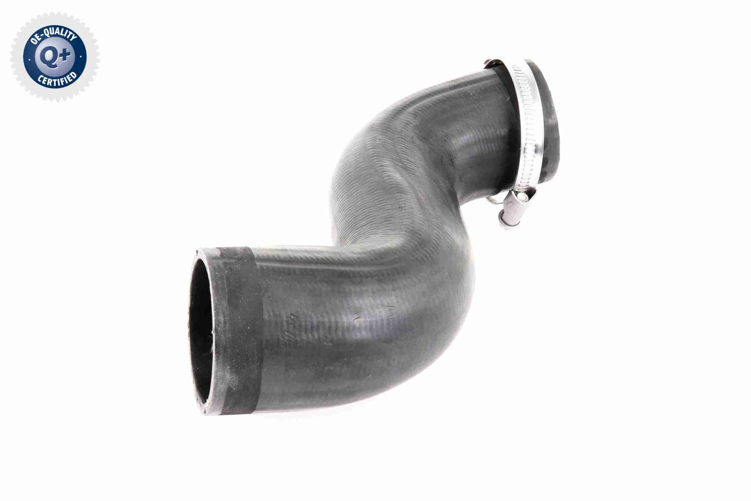 Vaico Laadlucht-/turboslang V30-1797