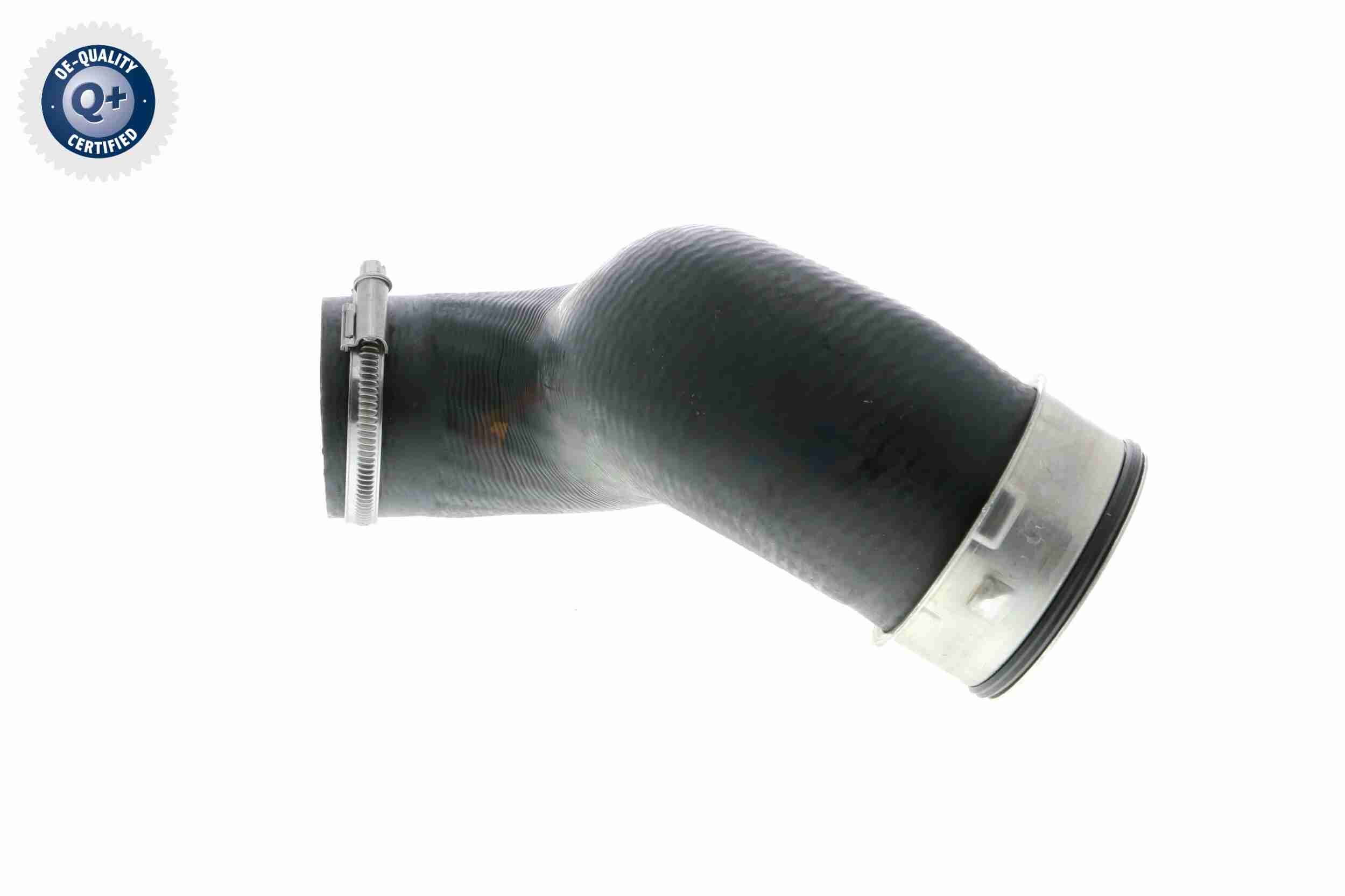 Vaico Laadlucht-/turboslang V30-1798