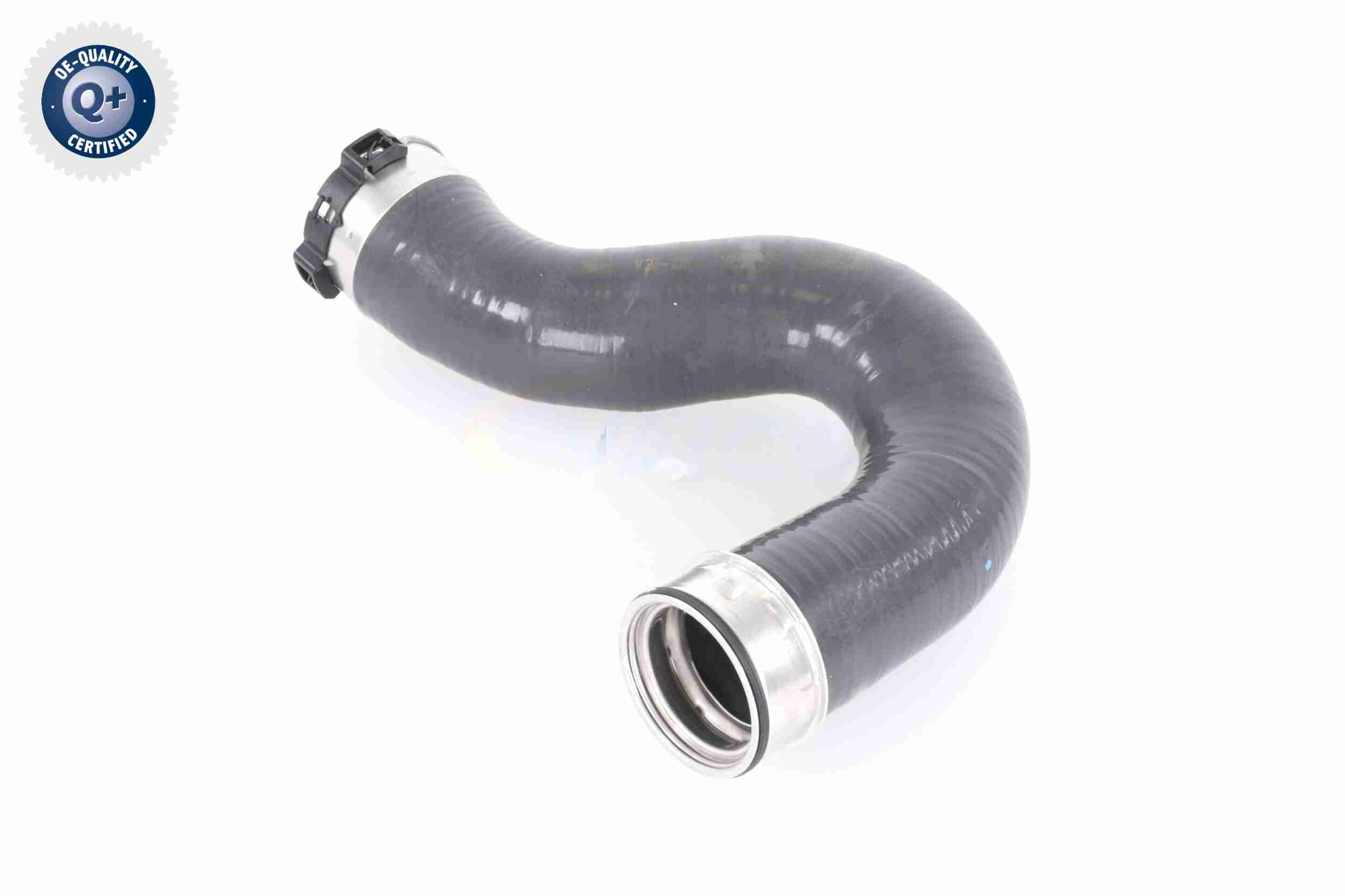 Vaico Laadlucht-/turboslang V30-1799