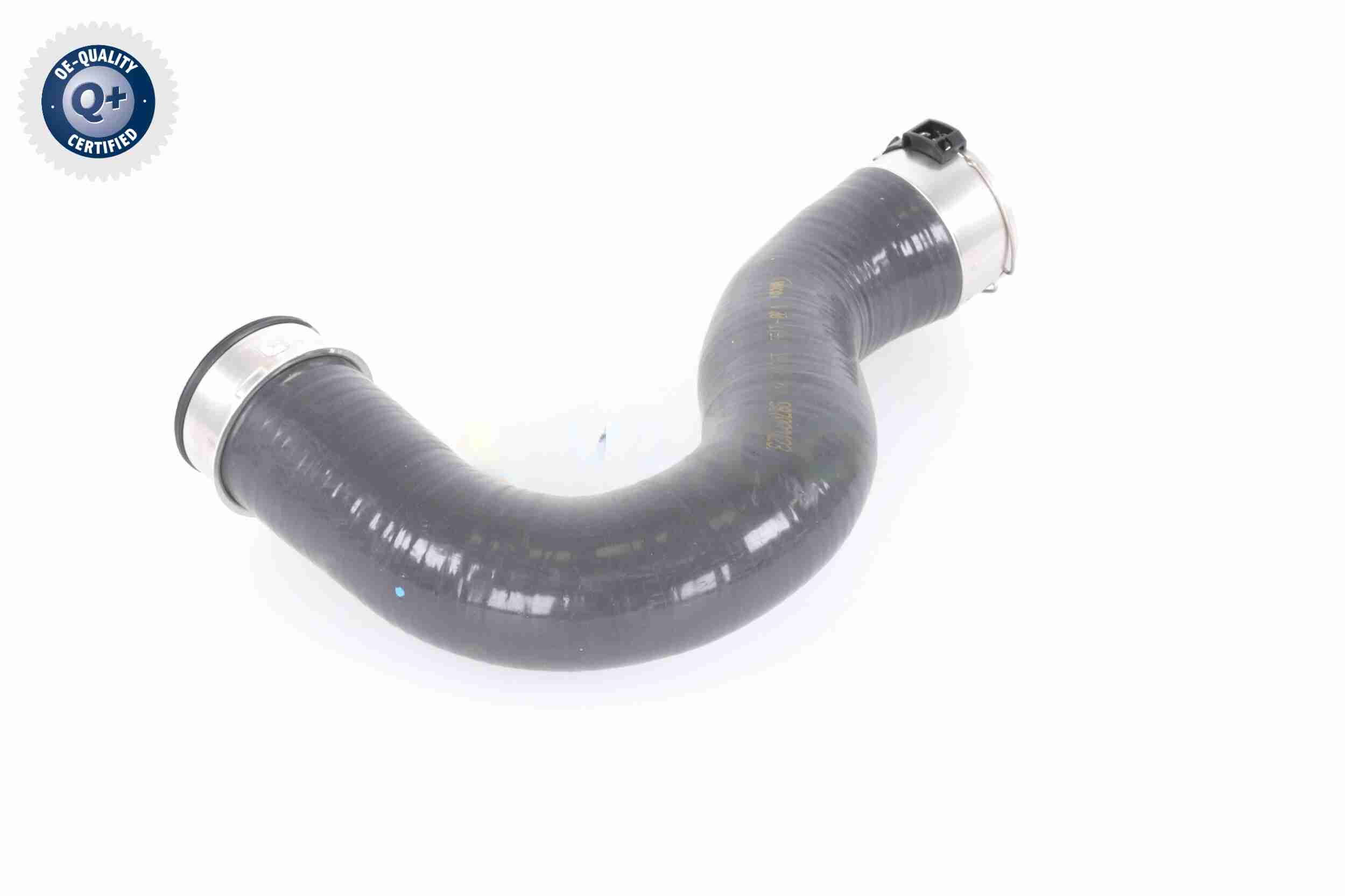 Vaico Laadlucht-/turboslang V30-1799