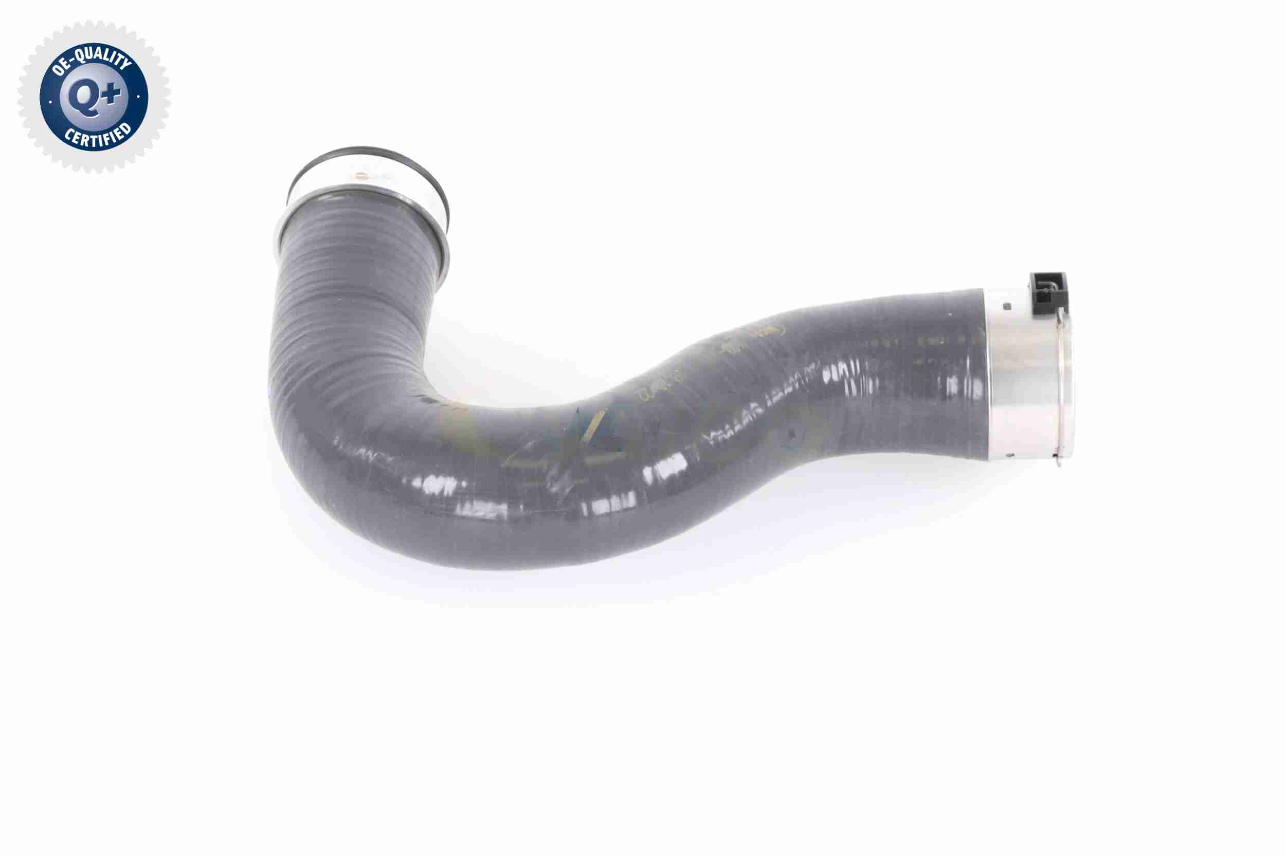 Vaico Laadlucht-/turboslang V30-1799