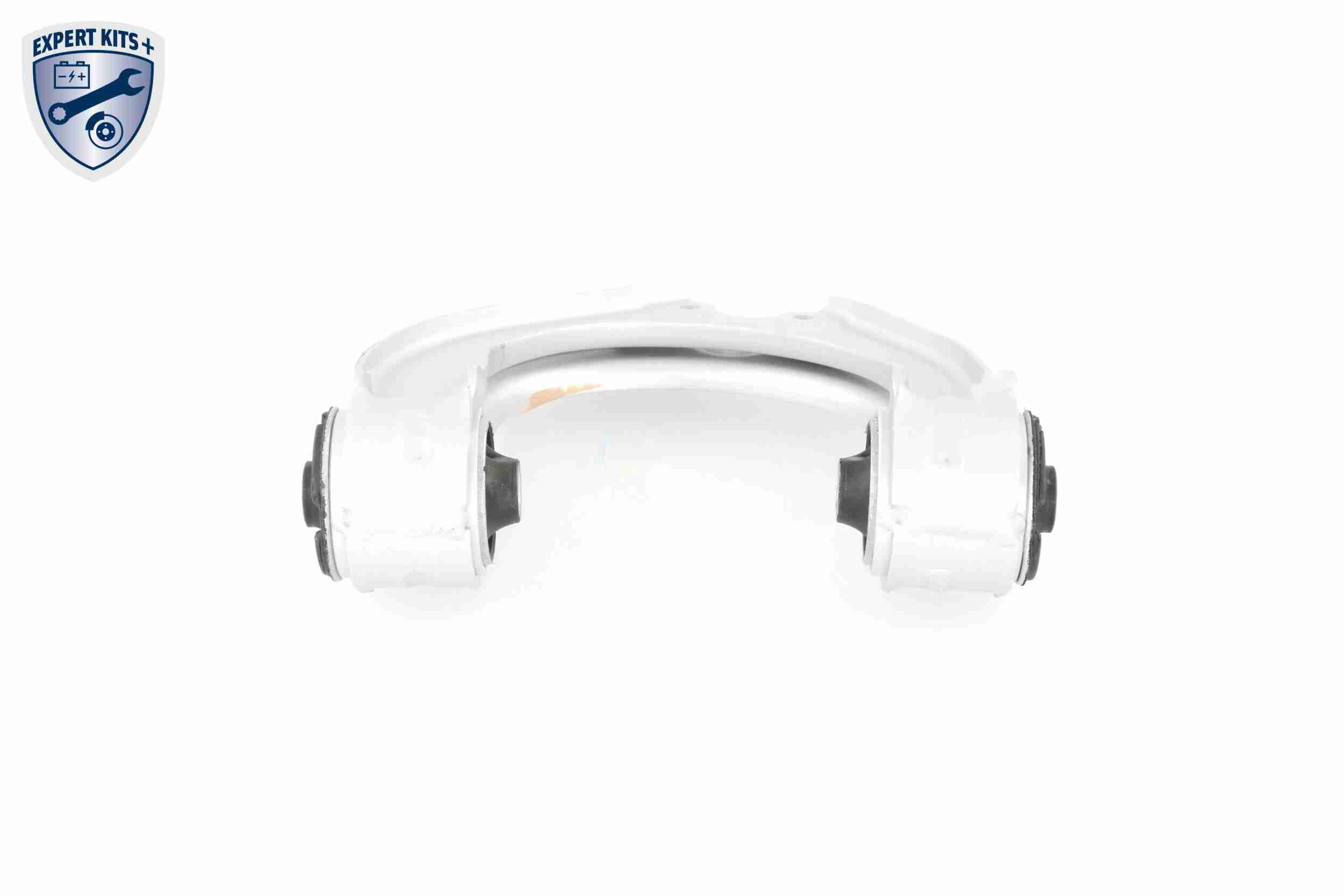 Vaico Draagarm V30-1802