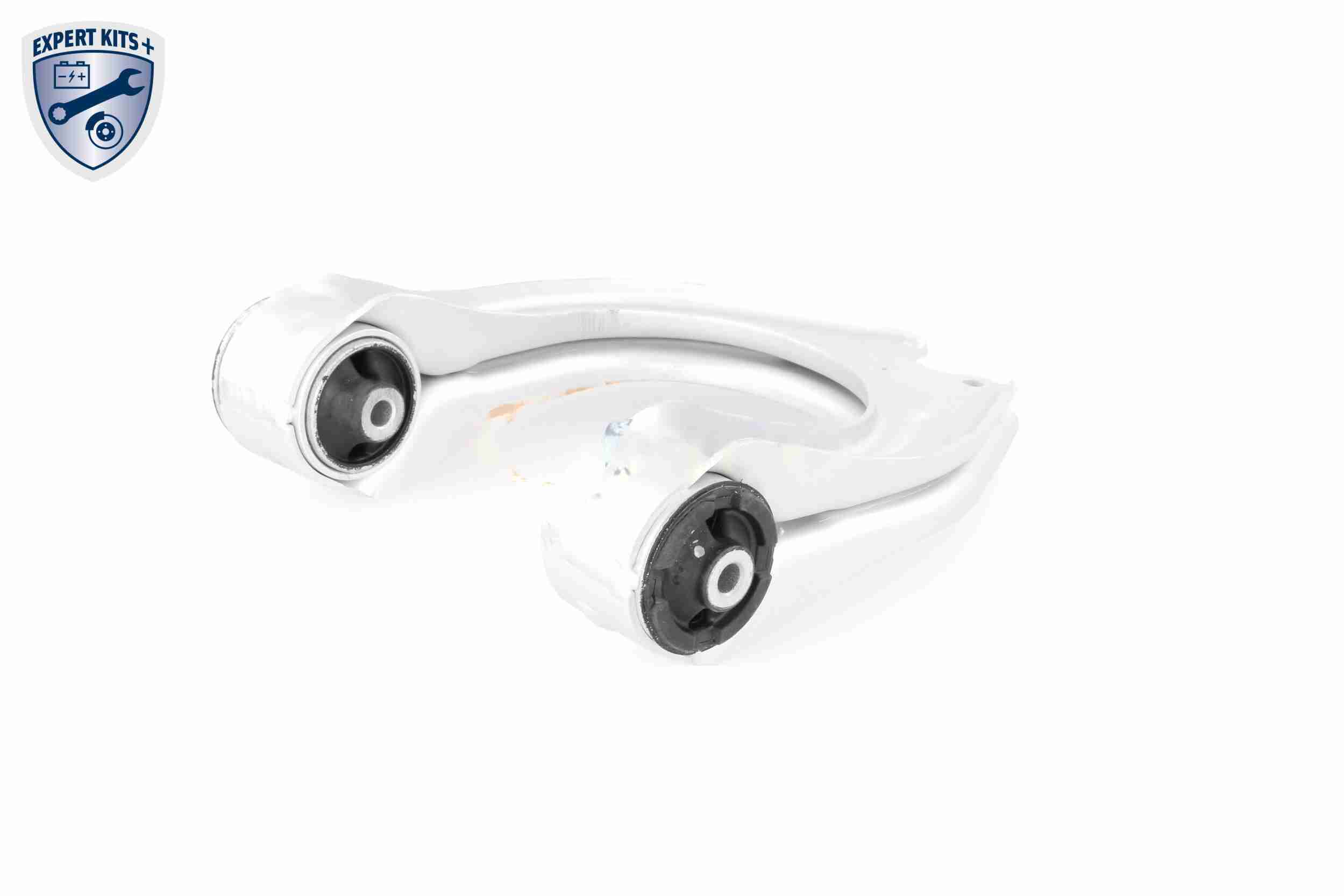 Vaico Draagarm V30-1802