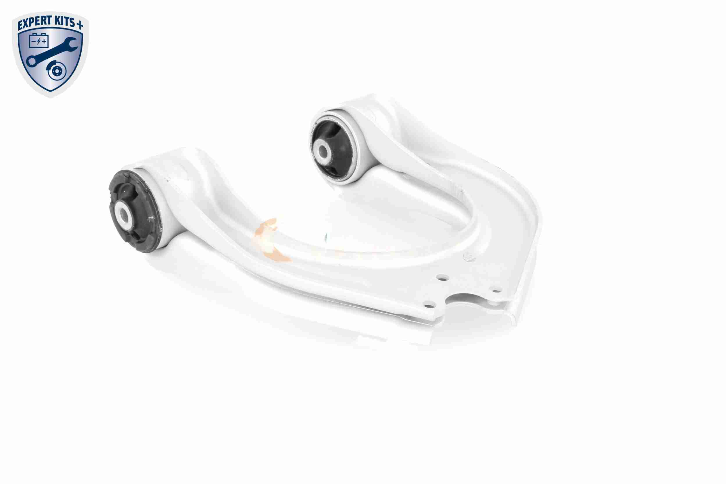 Vaico Draagarm V30-1802