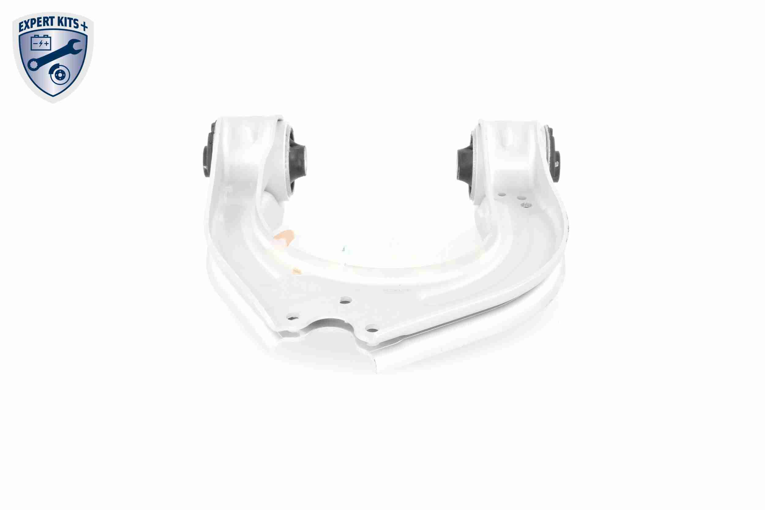 Vaico Draagarm V30-1802