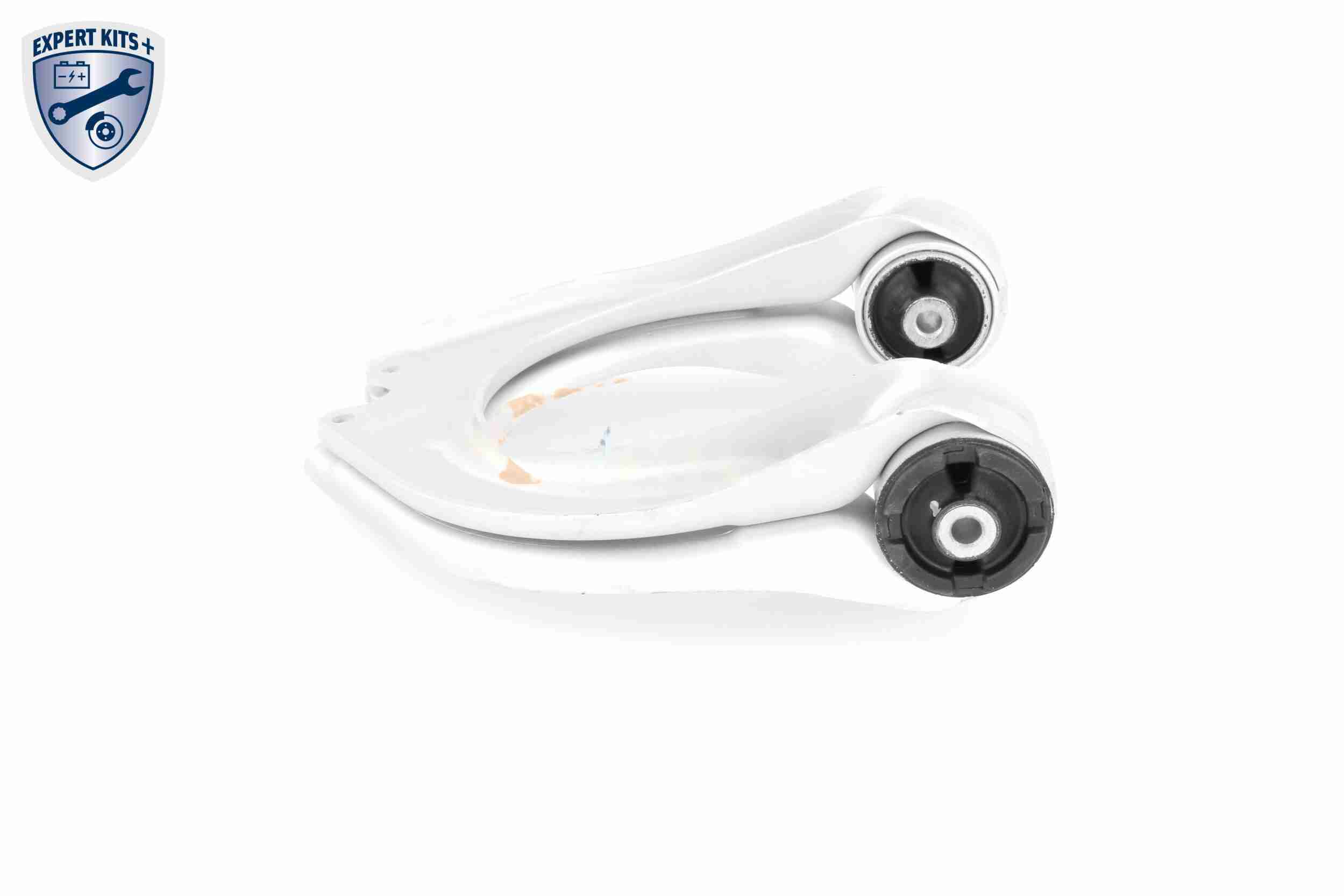 Vaico Draagarm V30-1802