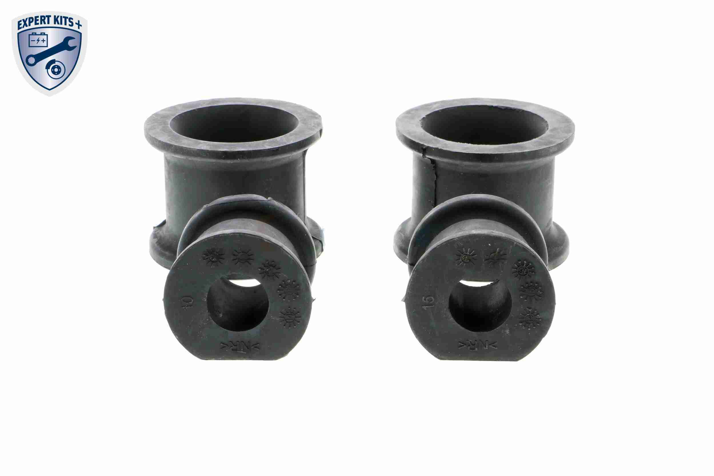 Vaico Stabilisatorkoppelstang reparatieset V30-1803