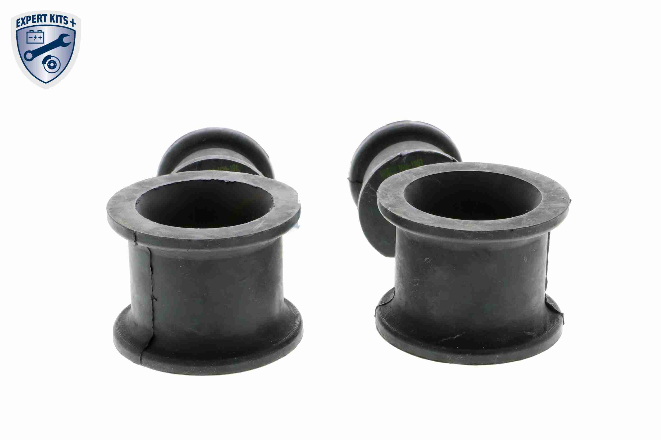 Vaico Stabilisatorkoppelstang reparatieset V30-1803