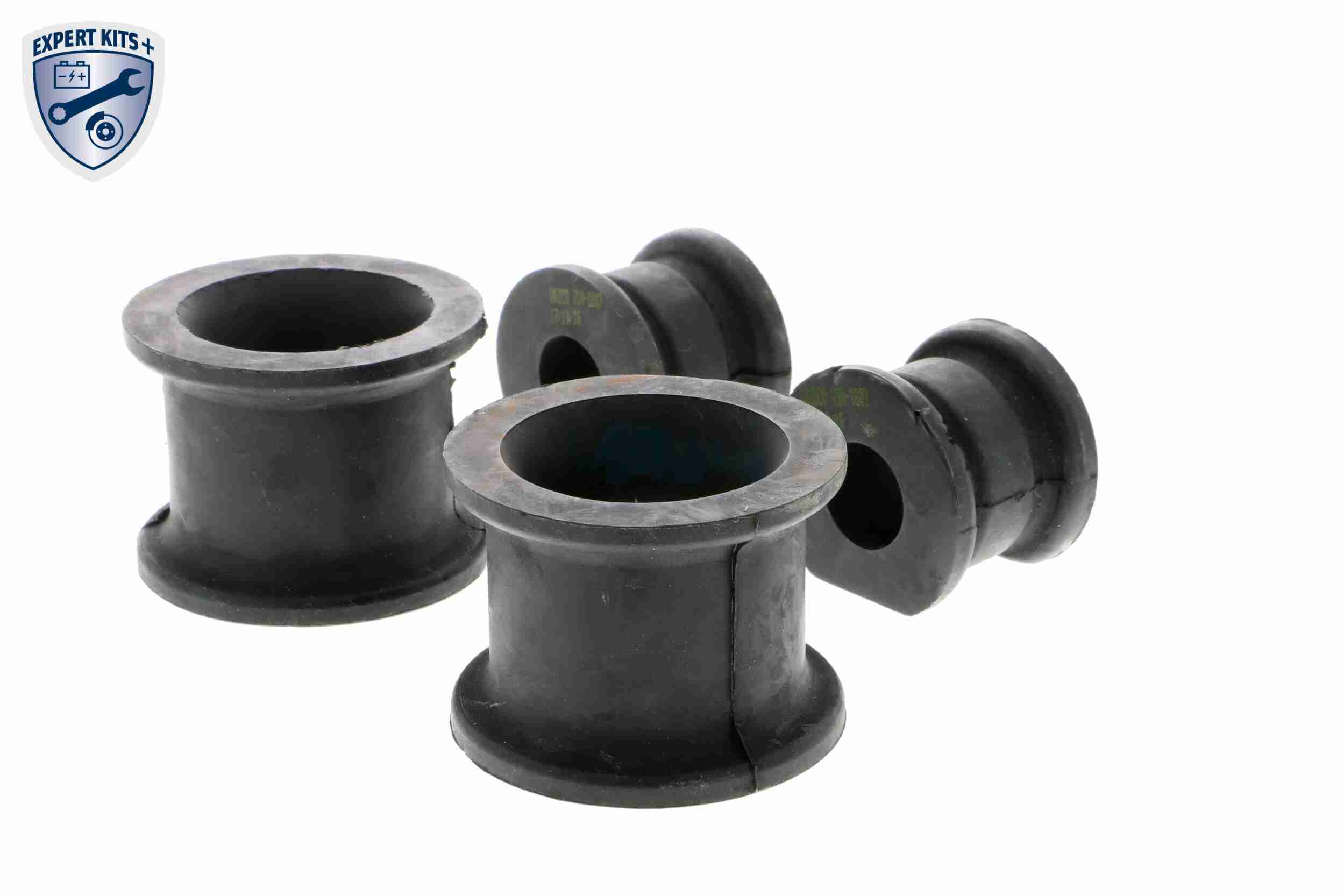 Vaico Stabilisatorkoppelstang reparatieset V30-1803