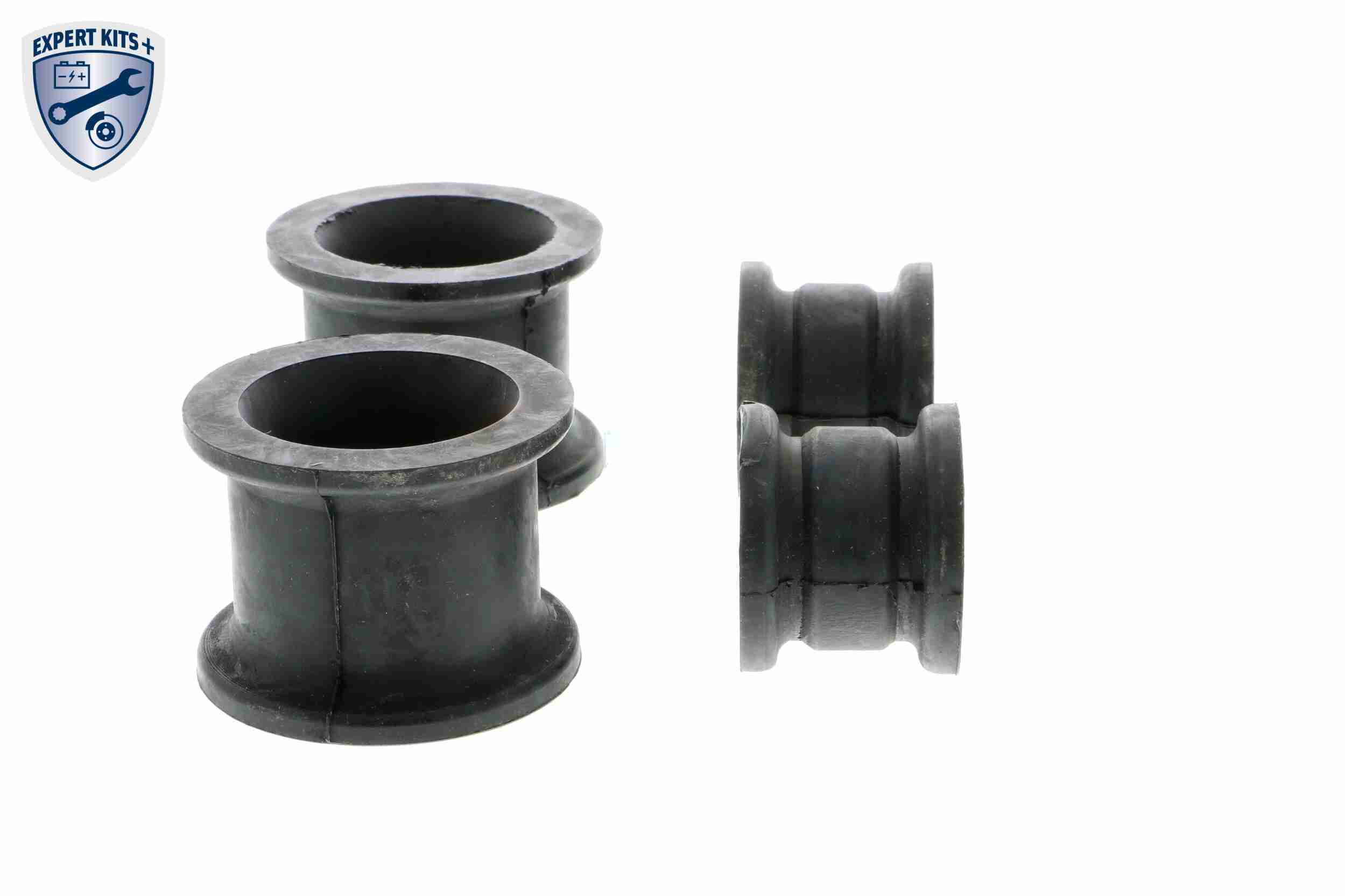 Vaico Stabilisatorkoppelstang reparatieset V30-1803