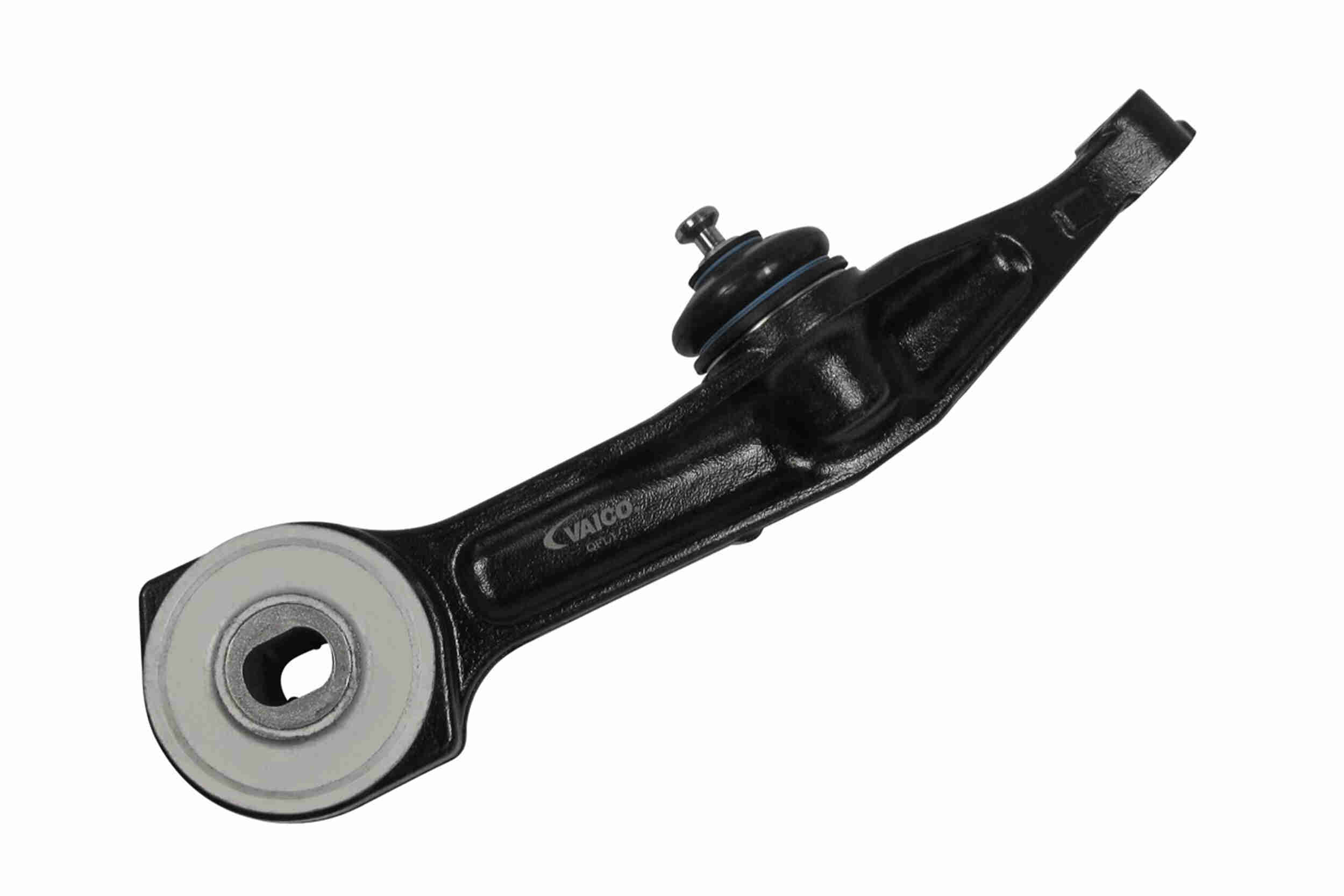 Vaico Draagarm V30-1808