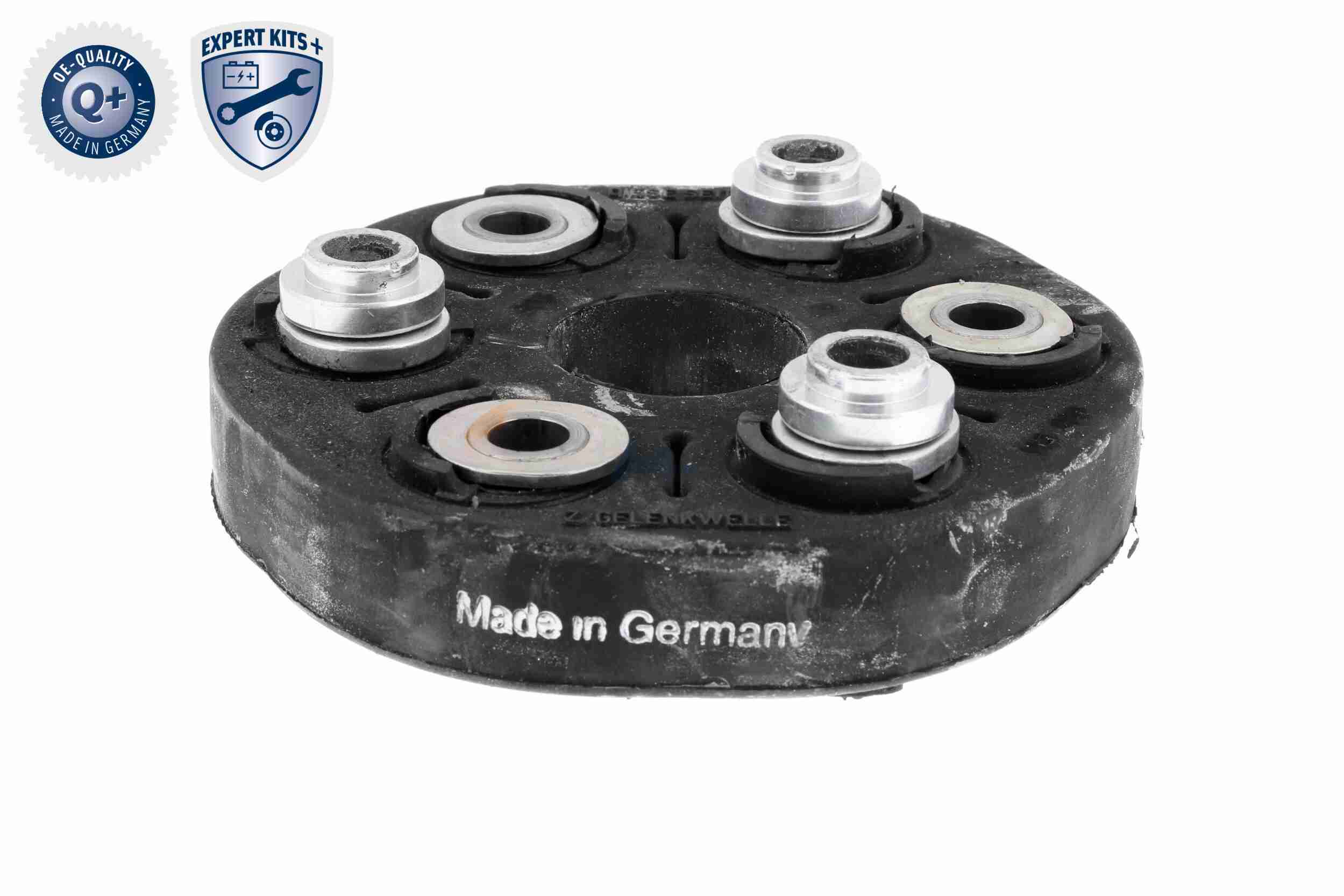 Vaico Scharnier, cardanas V30-18113