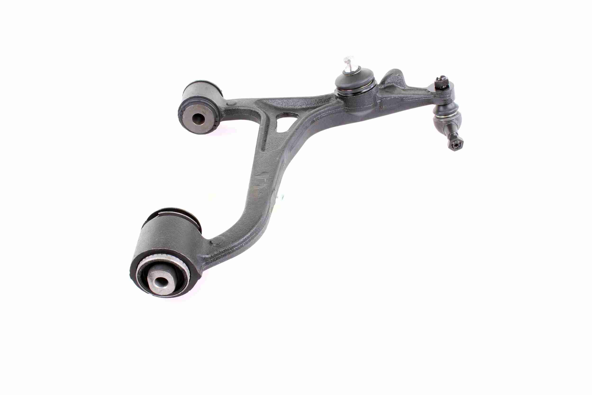 Vaico Draagarm V30-1811