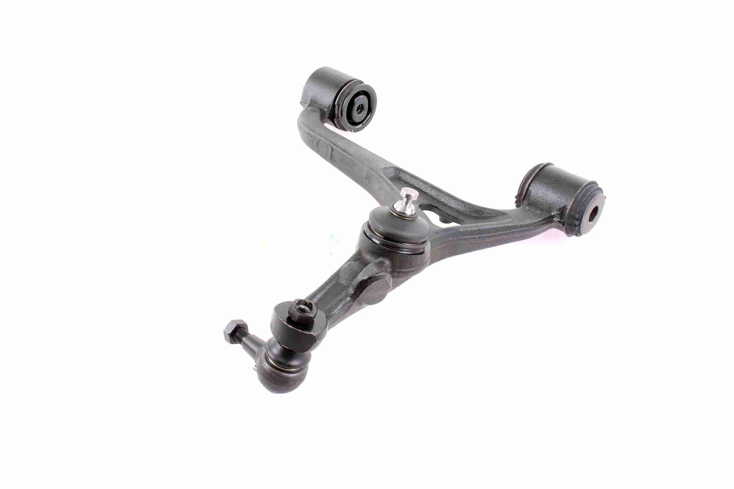 Vaico Draagarm V30-1811