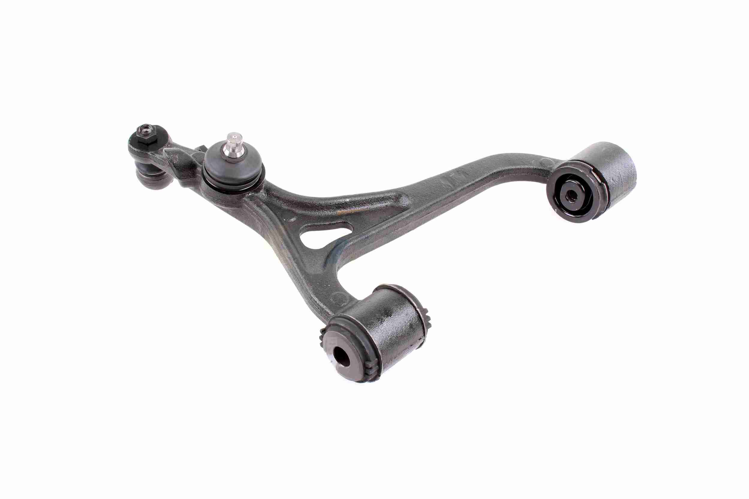 Vaico Draagarm V30-1811