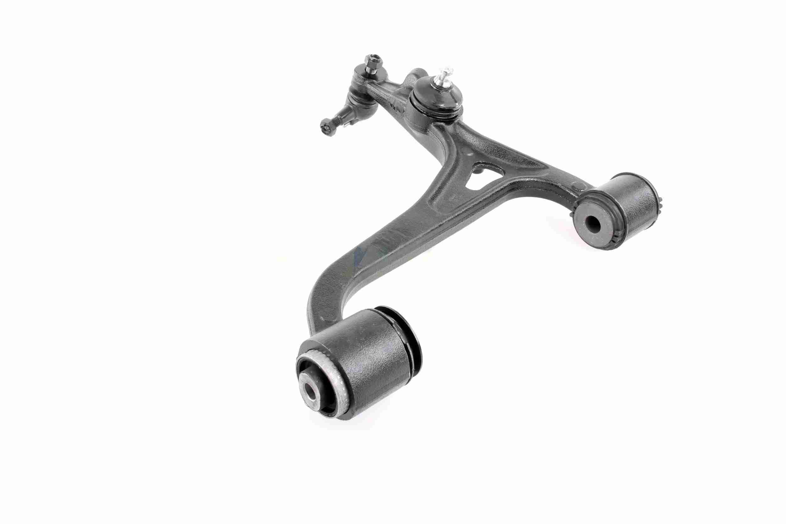 Vaico Draagarm V30-1812