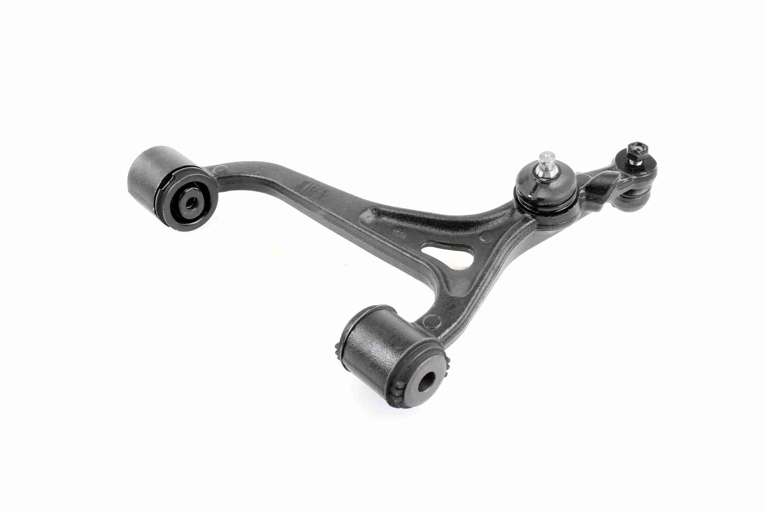 Vaico Draagarm V30-1812