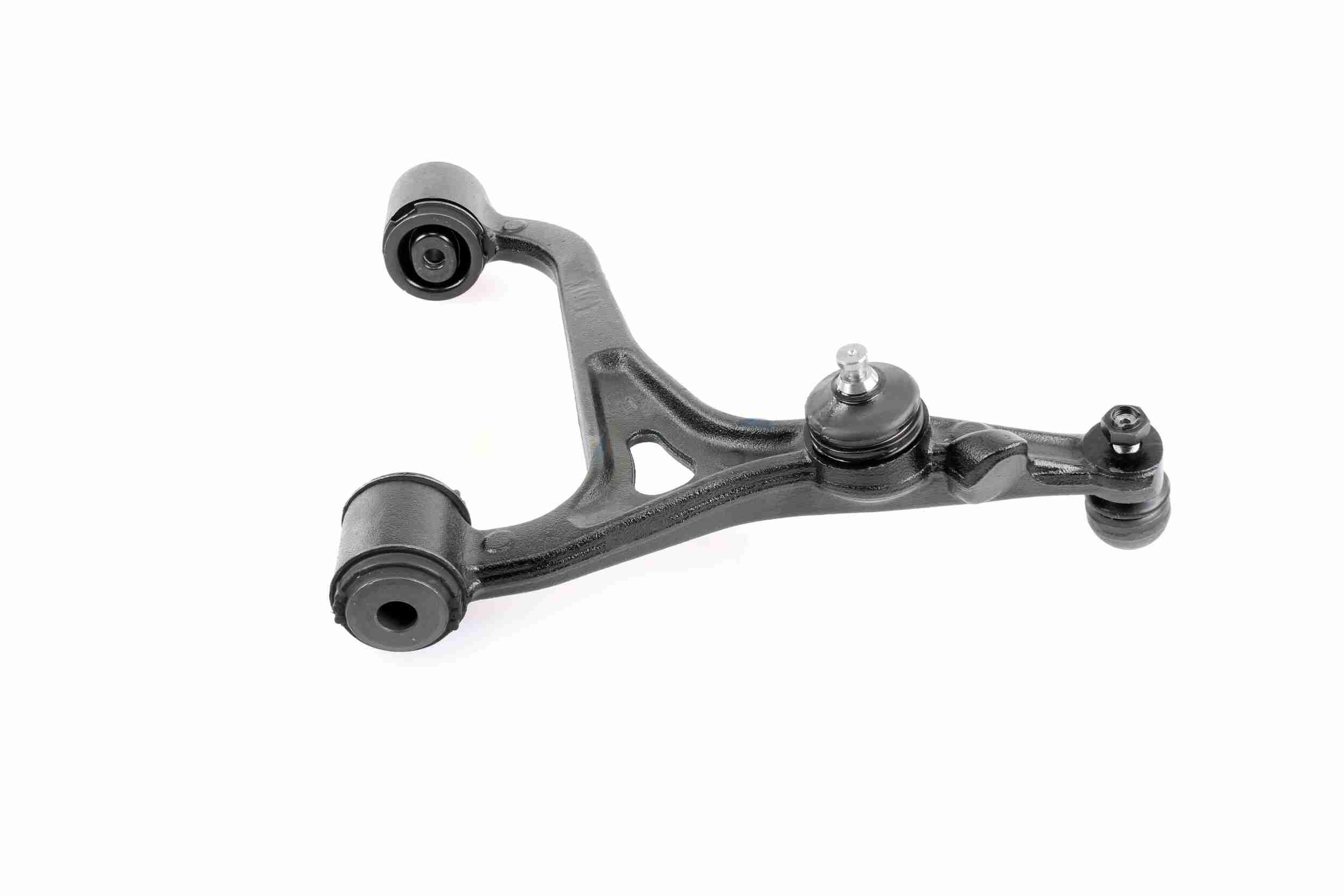 Vaico Draagarm V30-1812