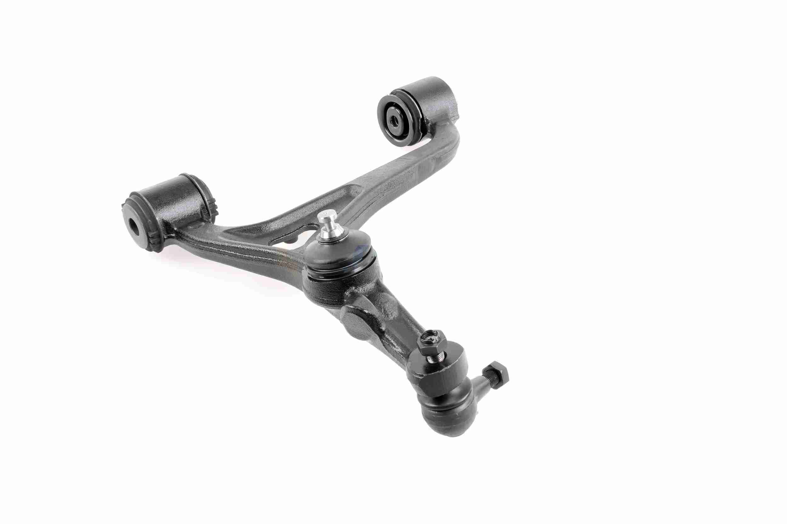 Vaico Draagarm V30-1812