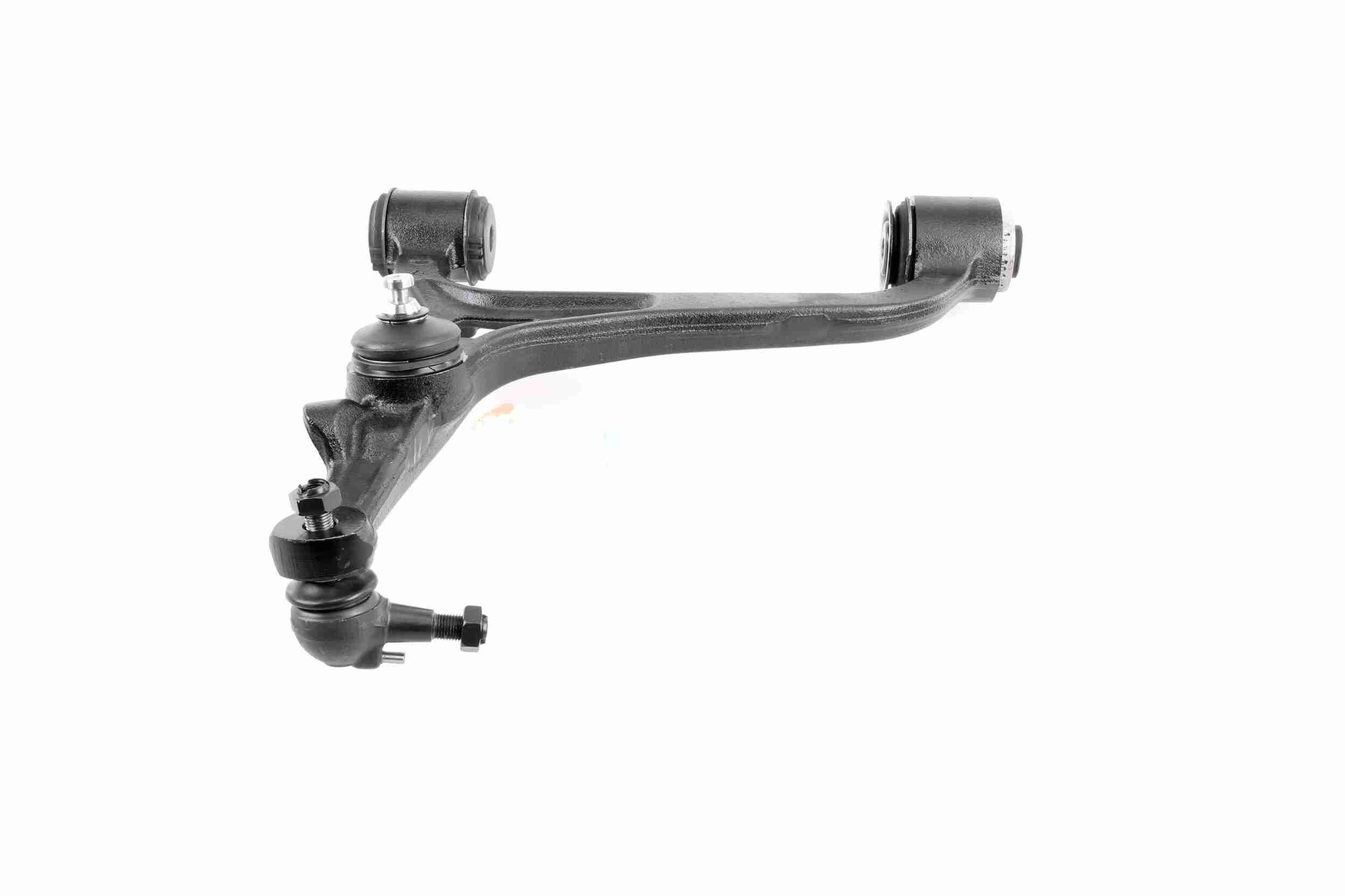 Vaico Draagarm V30-1812