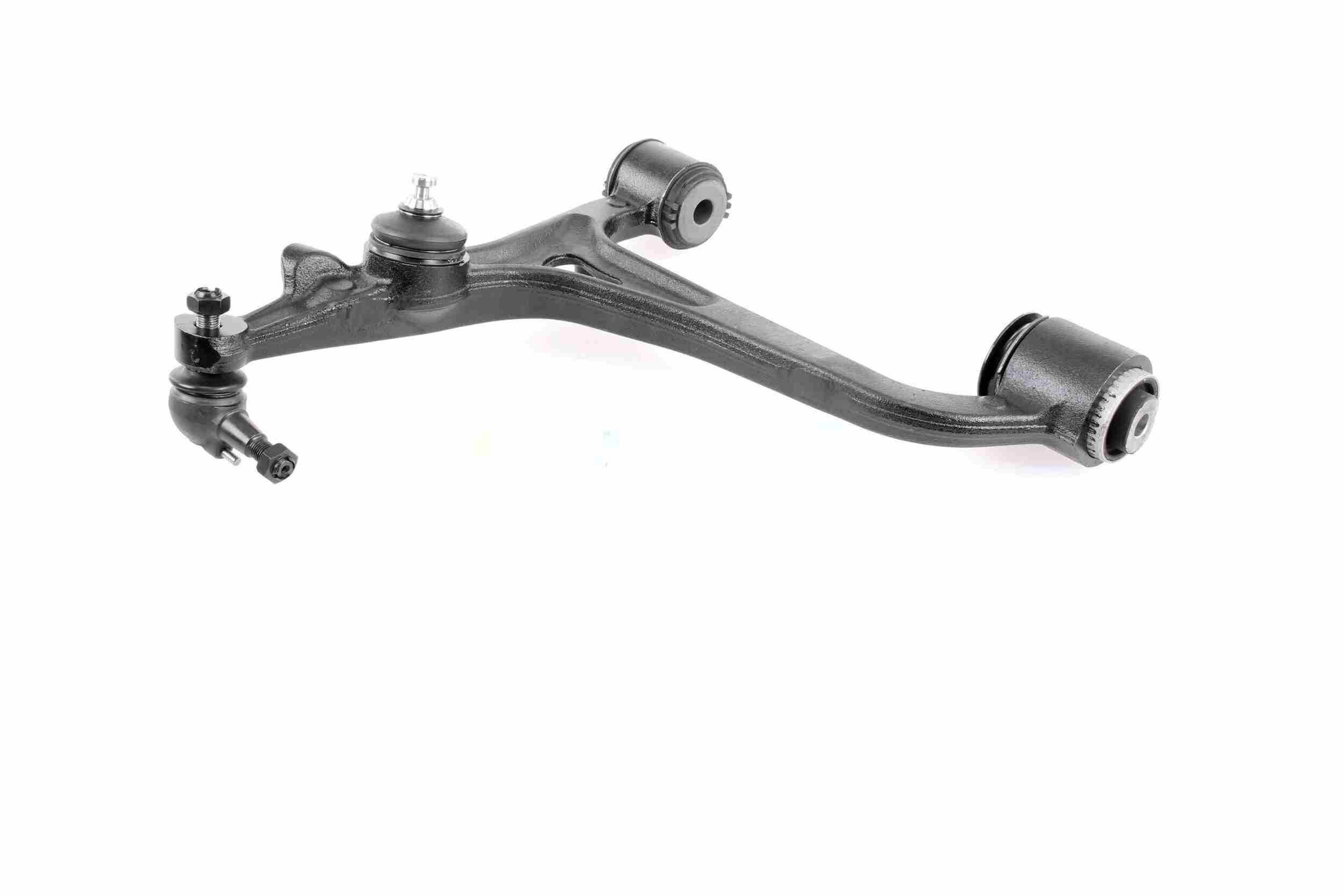 Vaico Draagarm V30-1812