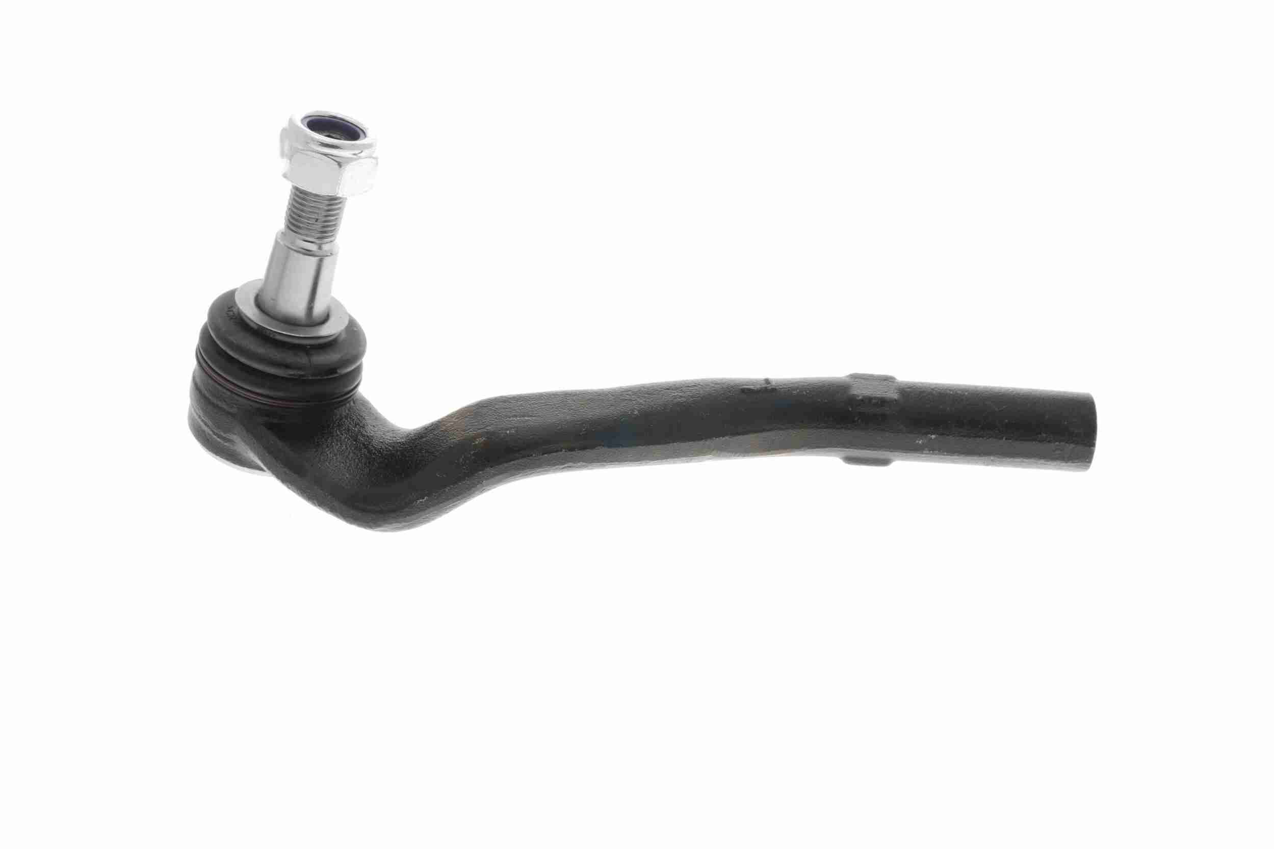 Vaico Spoorstangeind / Stuurkogel V30-1813