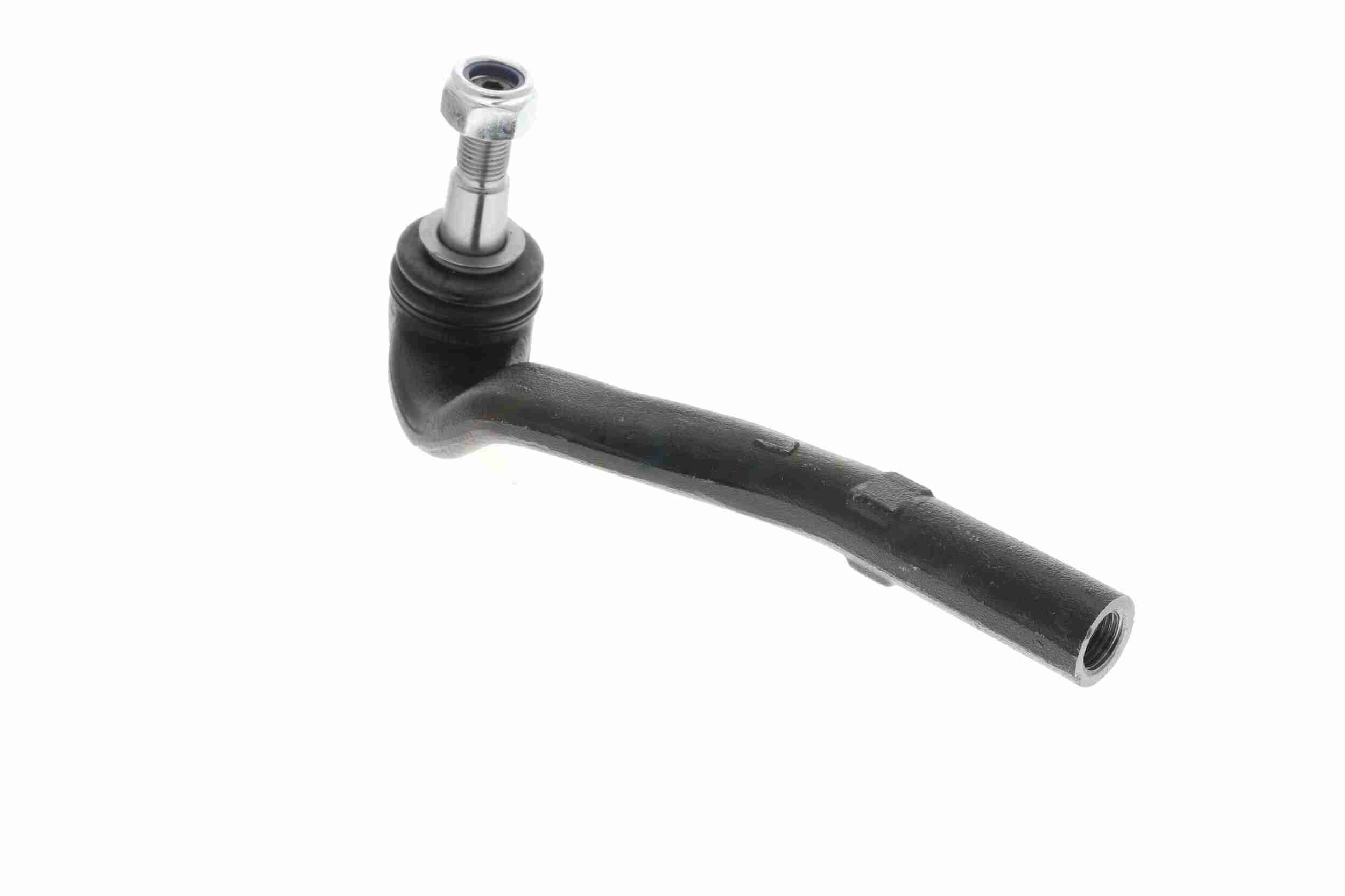 Vaico Spoorstangeind / Stuurkogel V30-1813