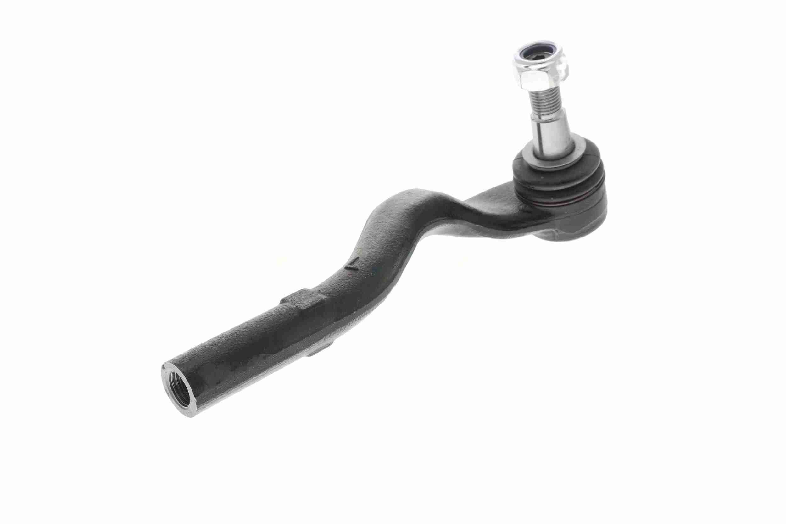 Vaico Spoorstangeind / Stuurkogel V30-1813