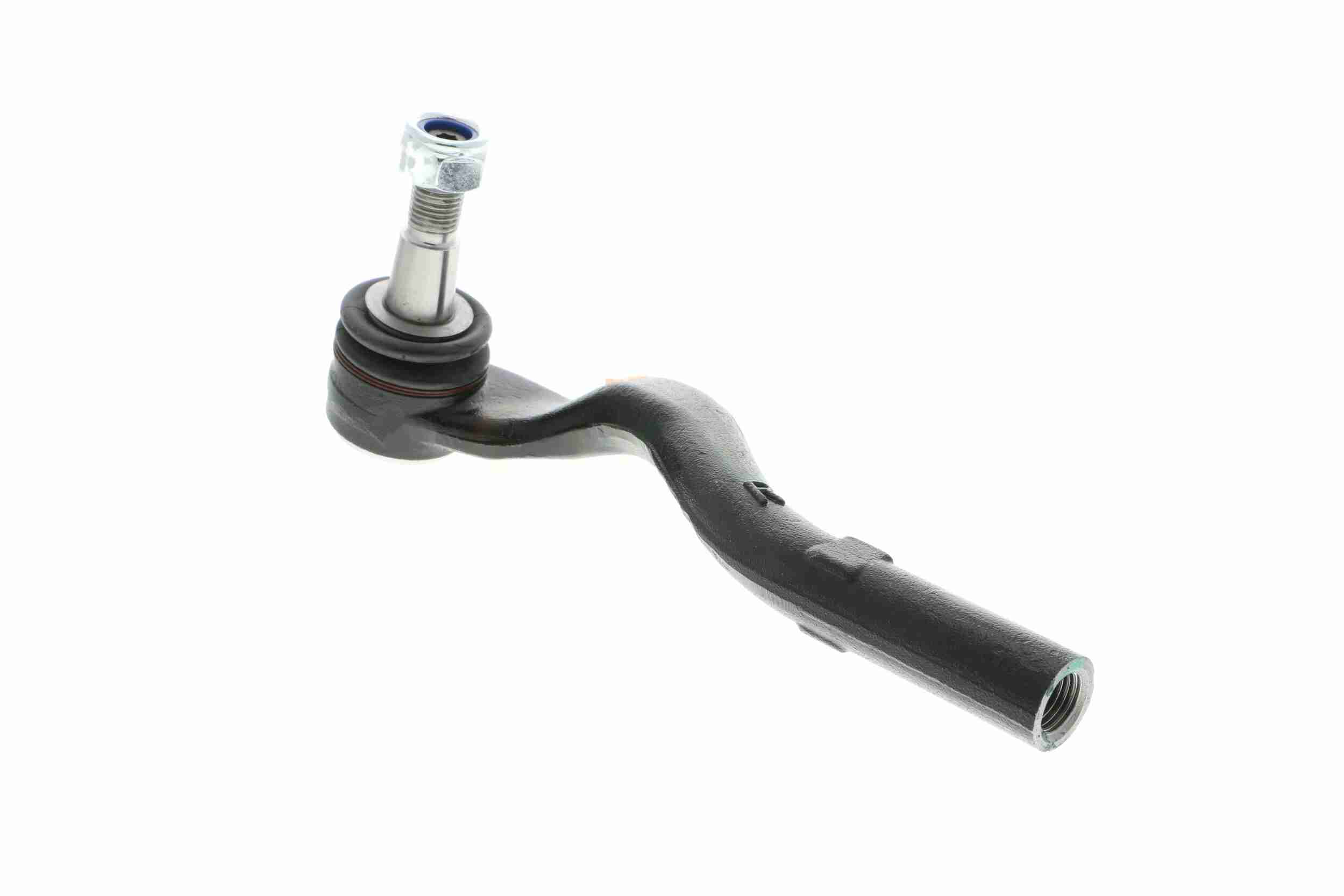 Vaico Spoorstangeind / Stuurkogel V30-1814