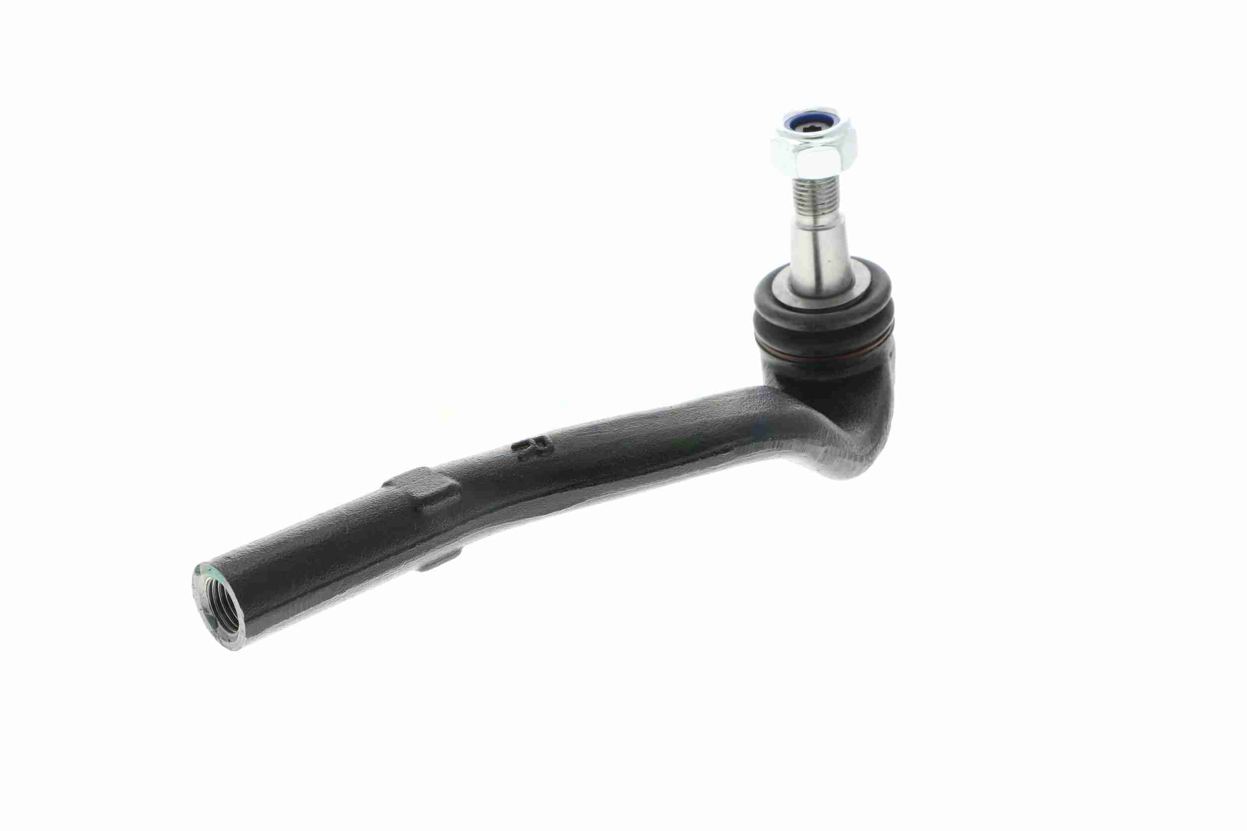 Vaico Spoorstangeind / Stuurkogel V30-1814