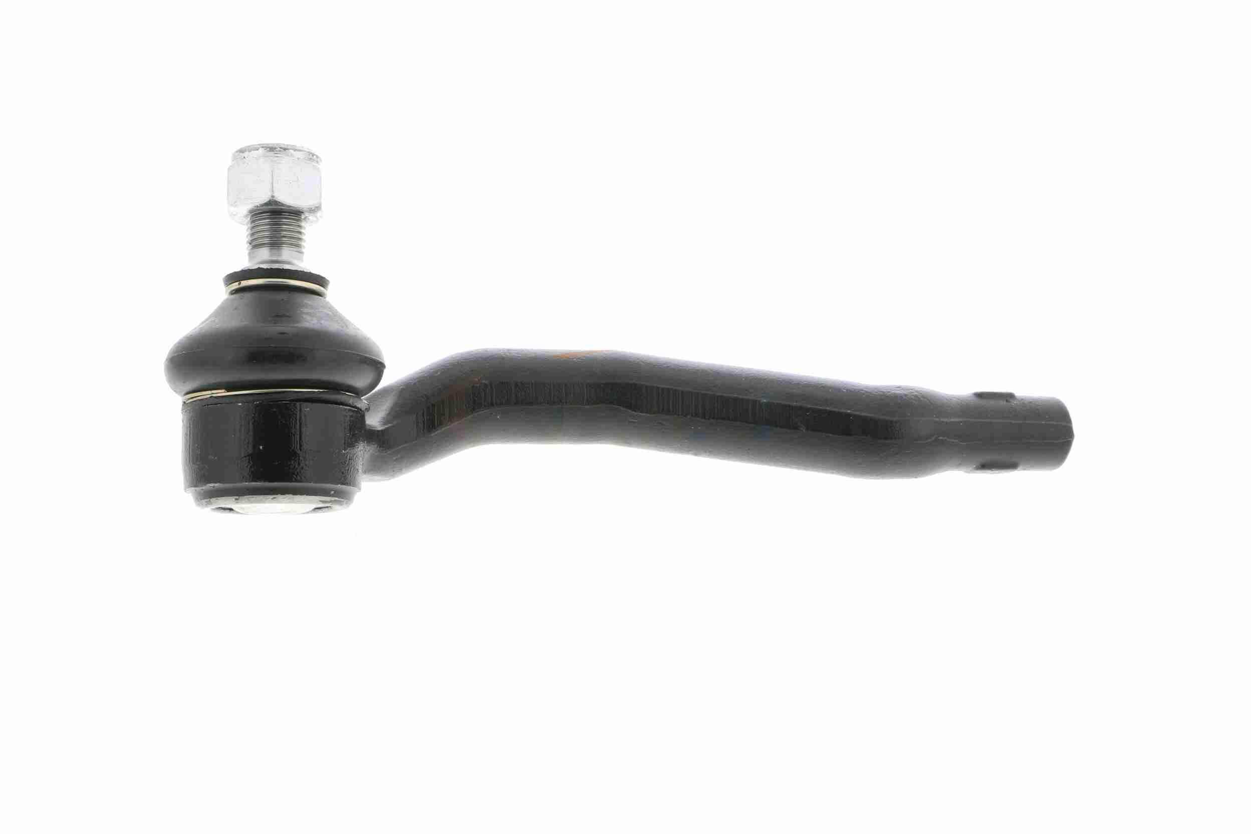 Vaico Spoorstangeind / Stuurkogel V30-1816