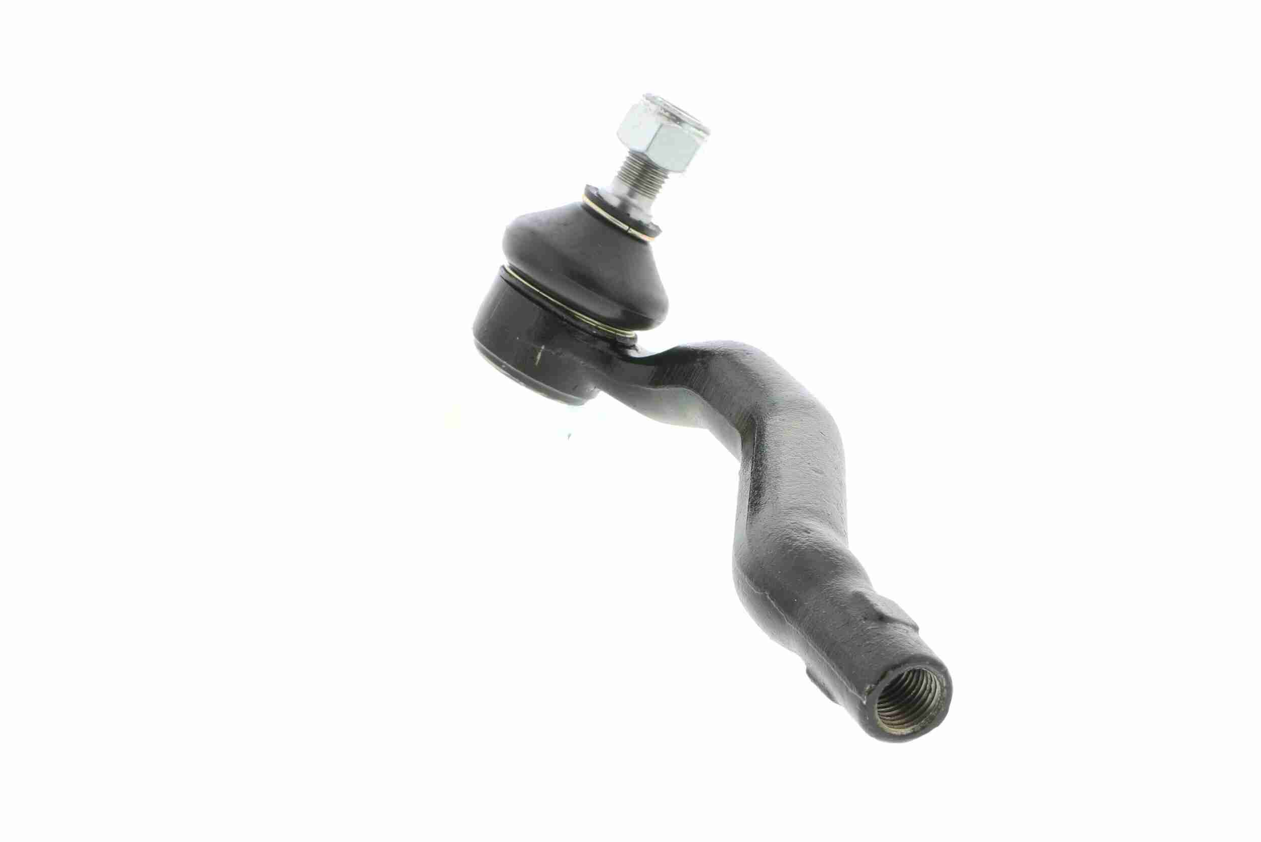 Vaico Spoorstangeind / Stuurkogel V30-1816