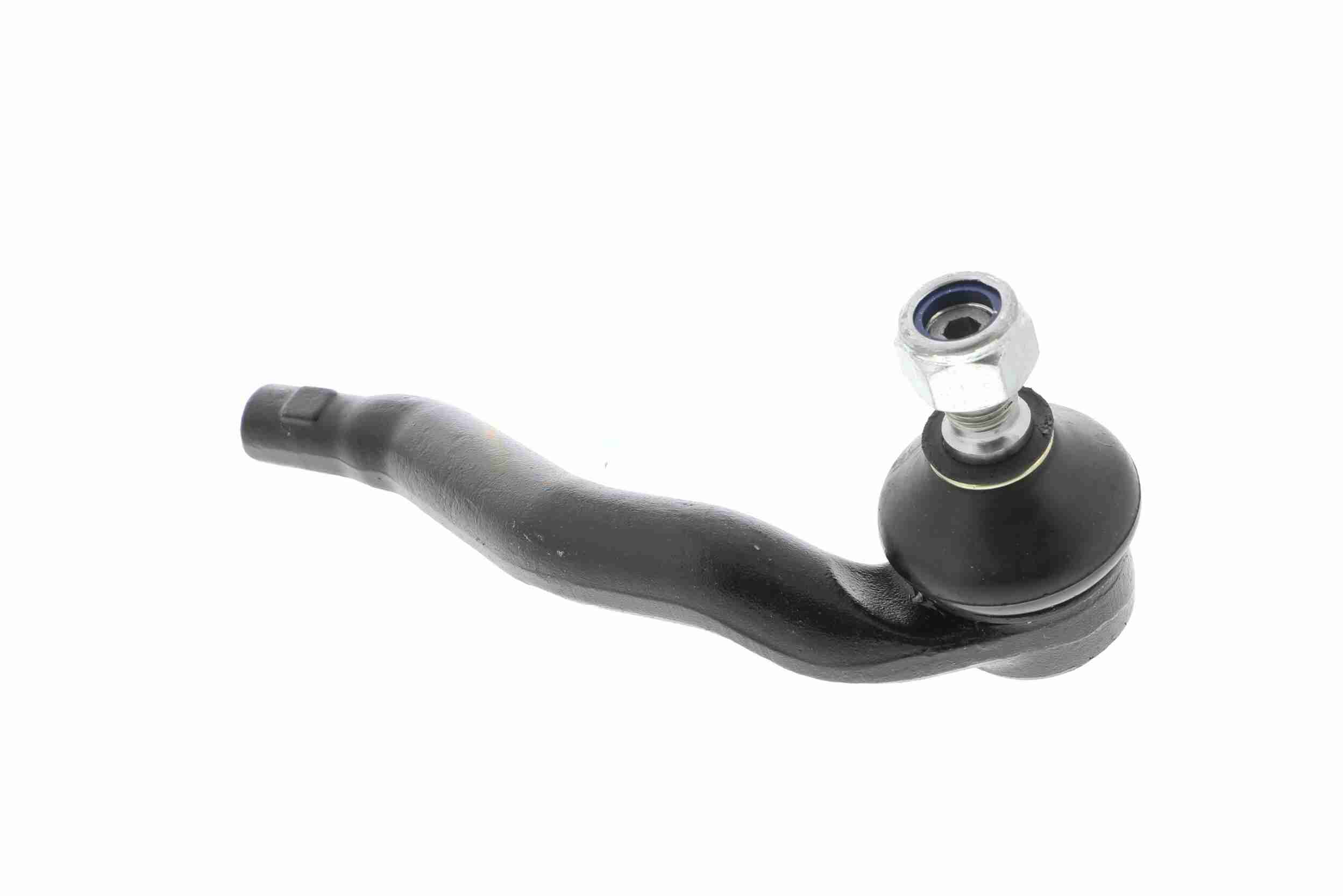 Vaico Spoorstangeind / Stuurkogel V30-1816