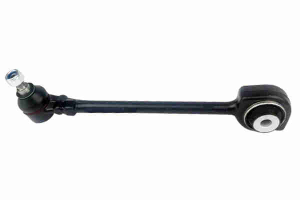 Vaico Draagarm V30-1818