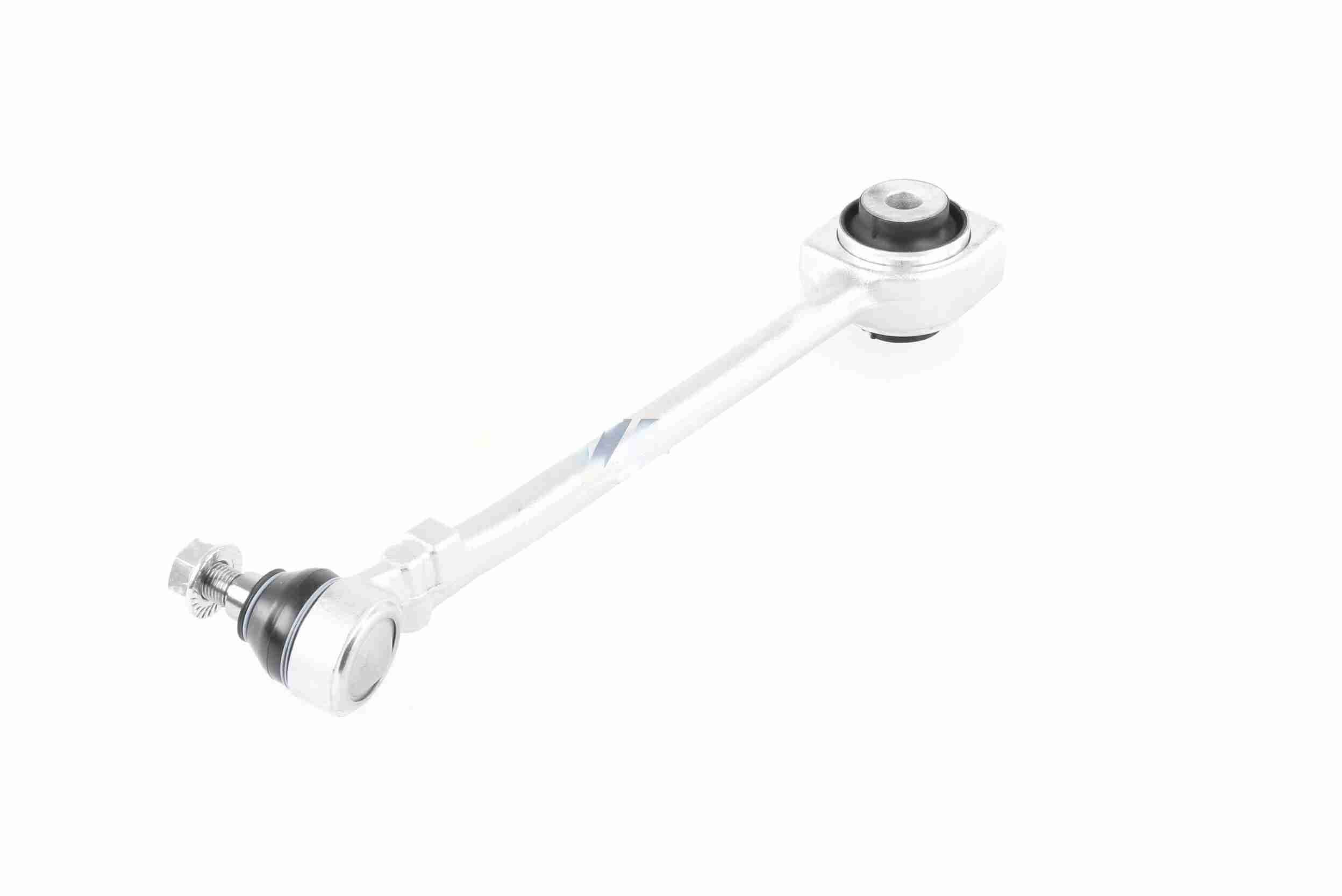 Vaico Draagarm V30-1818