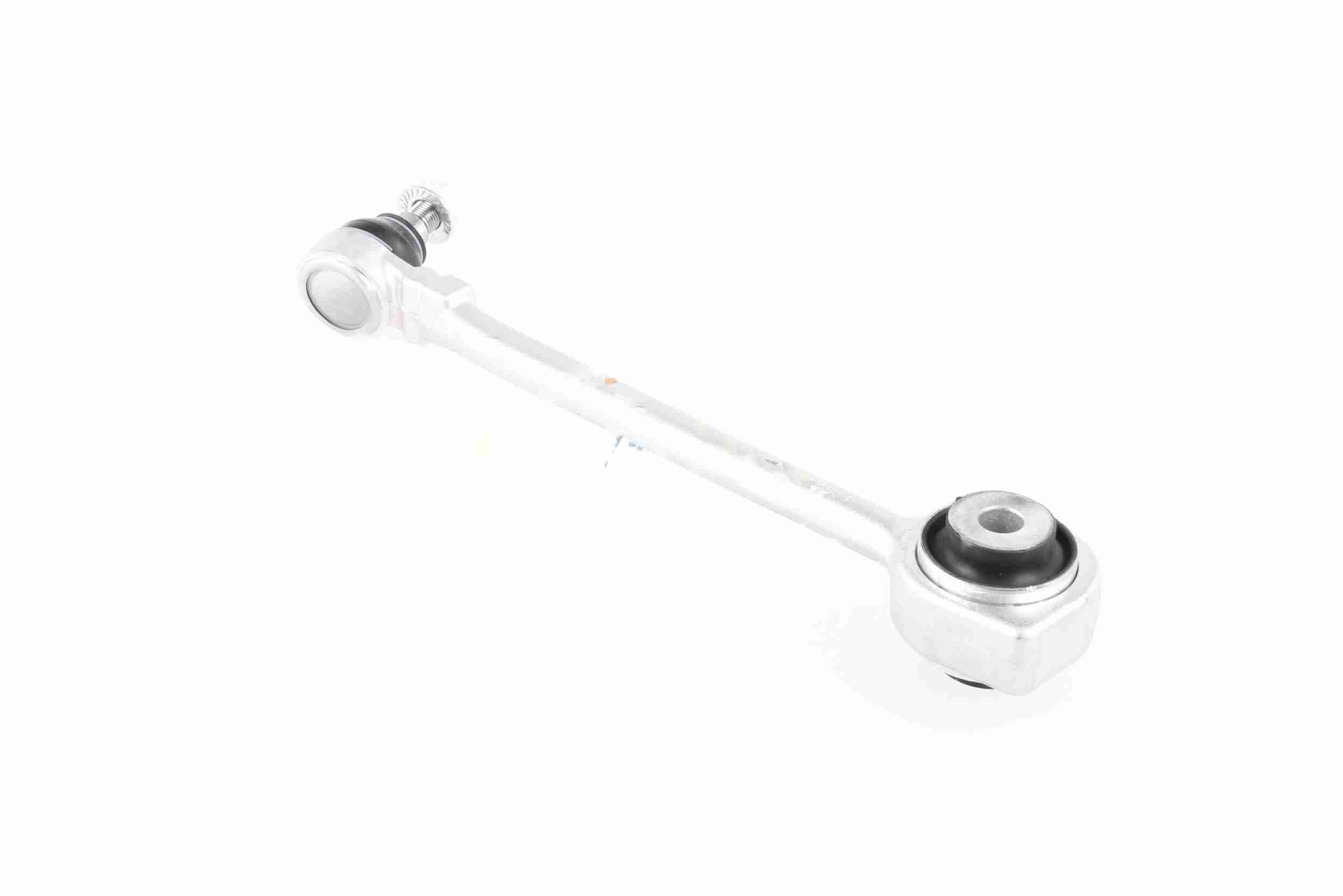 Vaico Draagarm V30-1818