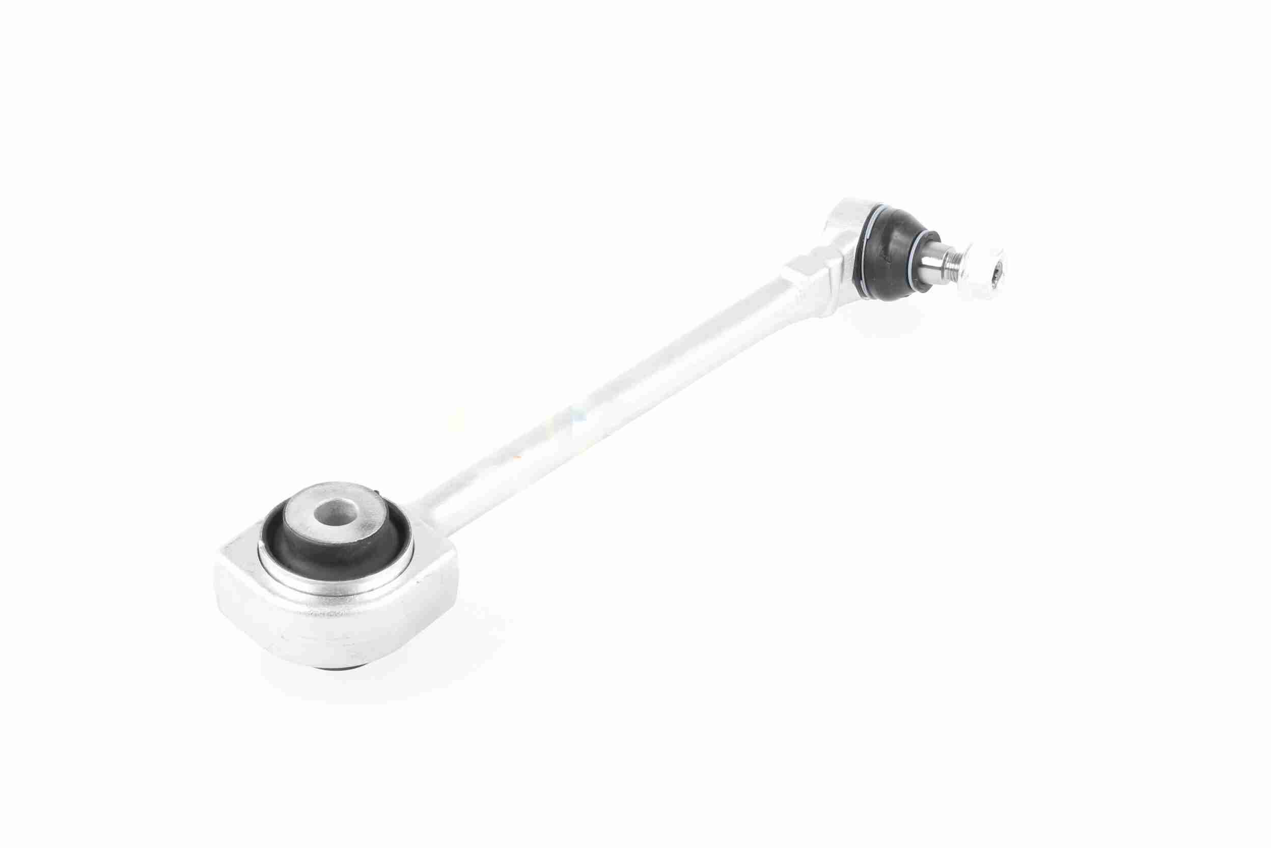 Vaico Draagarm V30-1818