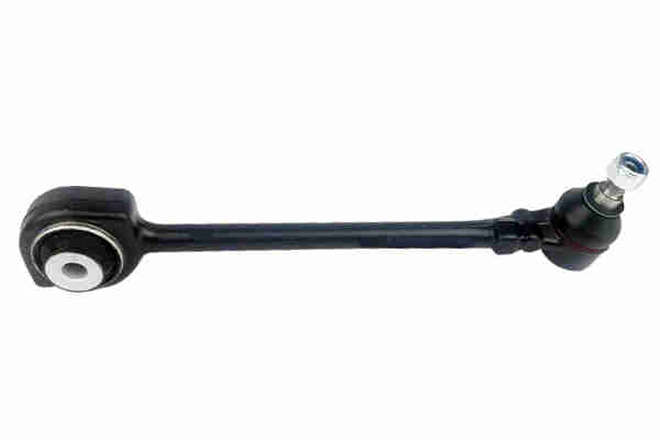 Vaico Draagarm V30-1819