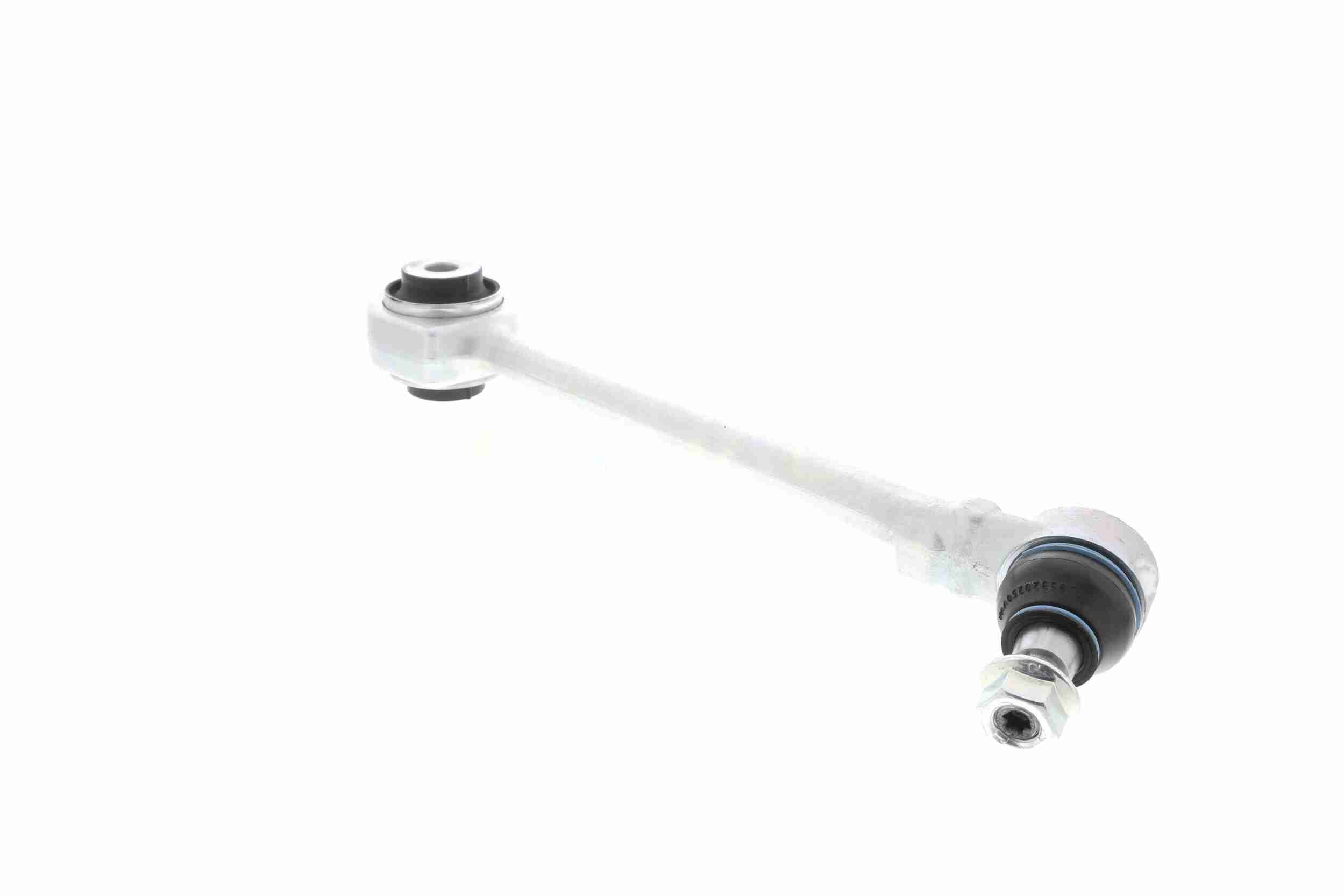 Vaico Draagarm V30-1819