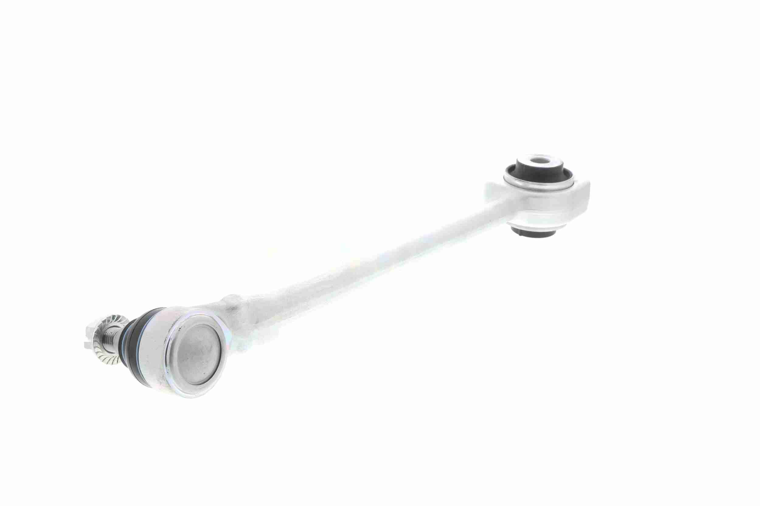 Vaico Draagarm V30-1819