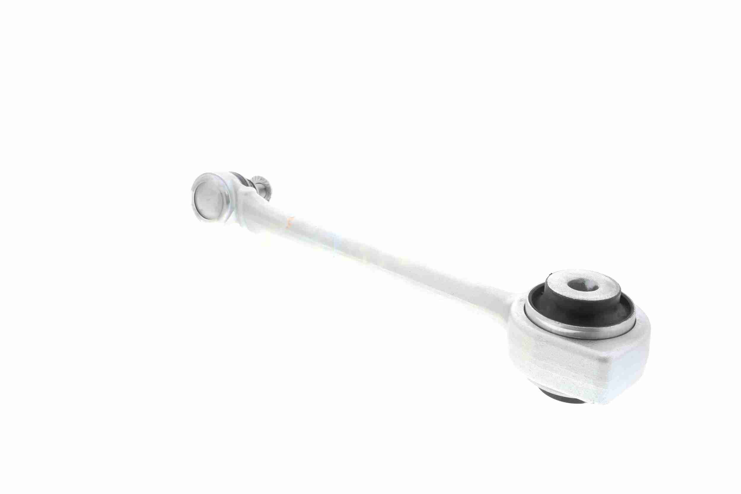 Vaico Draagarm V30-1819