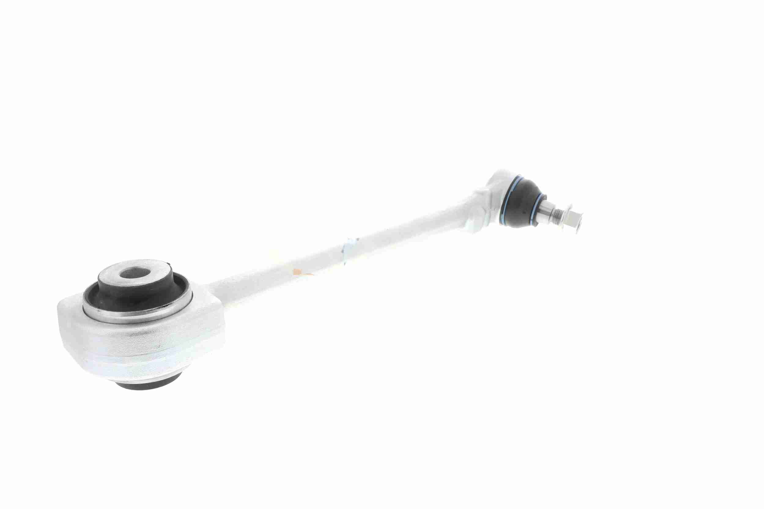 Vaico Draagarm V30-1819